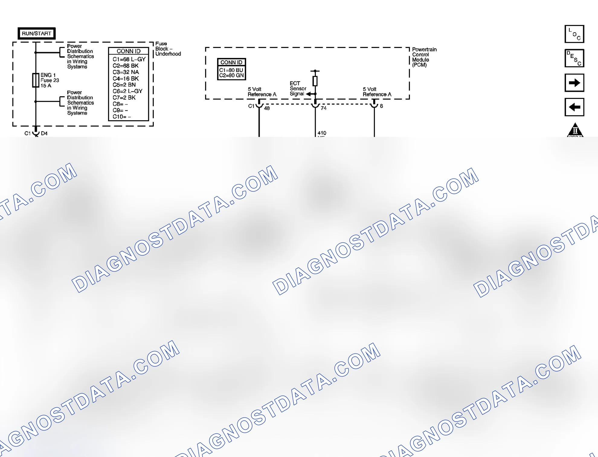 Scheme 96