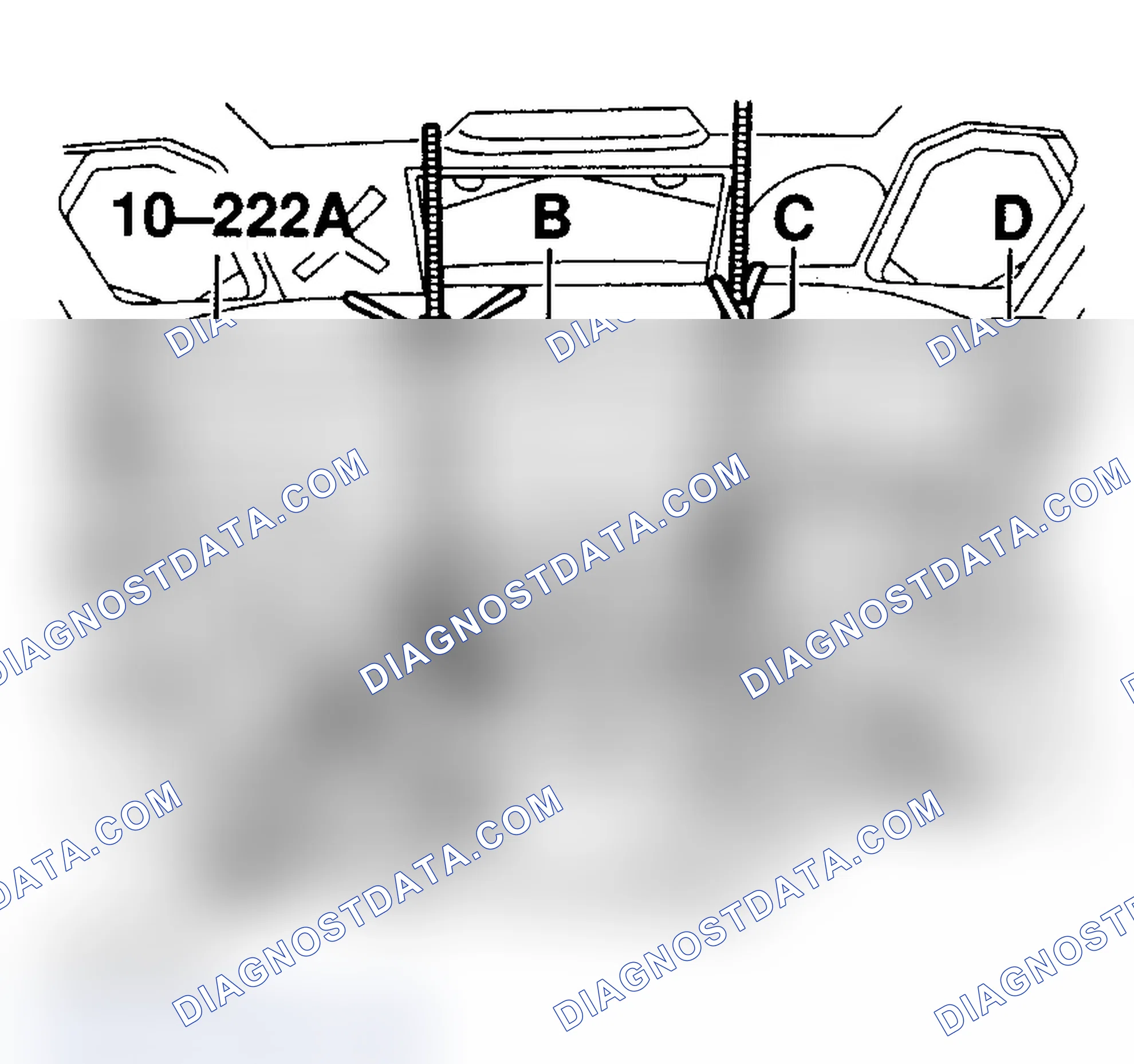 Scheme 5