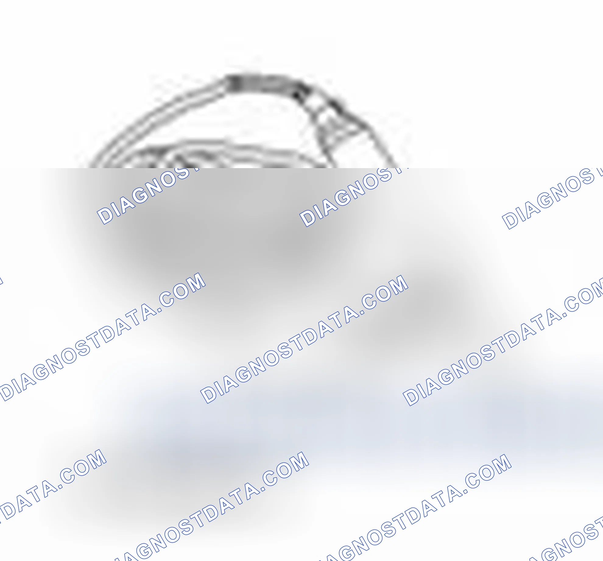 Scheme 109