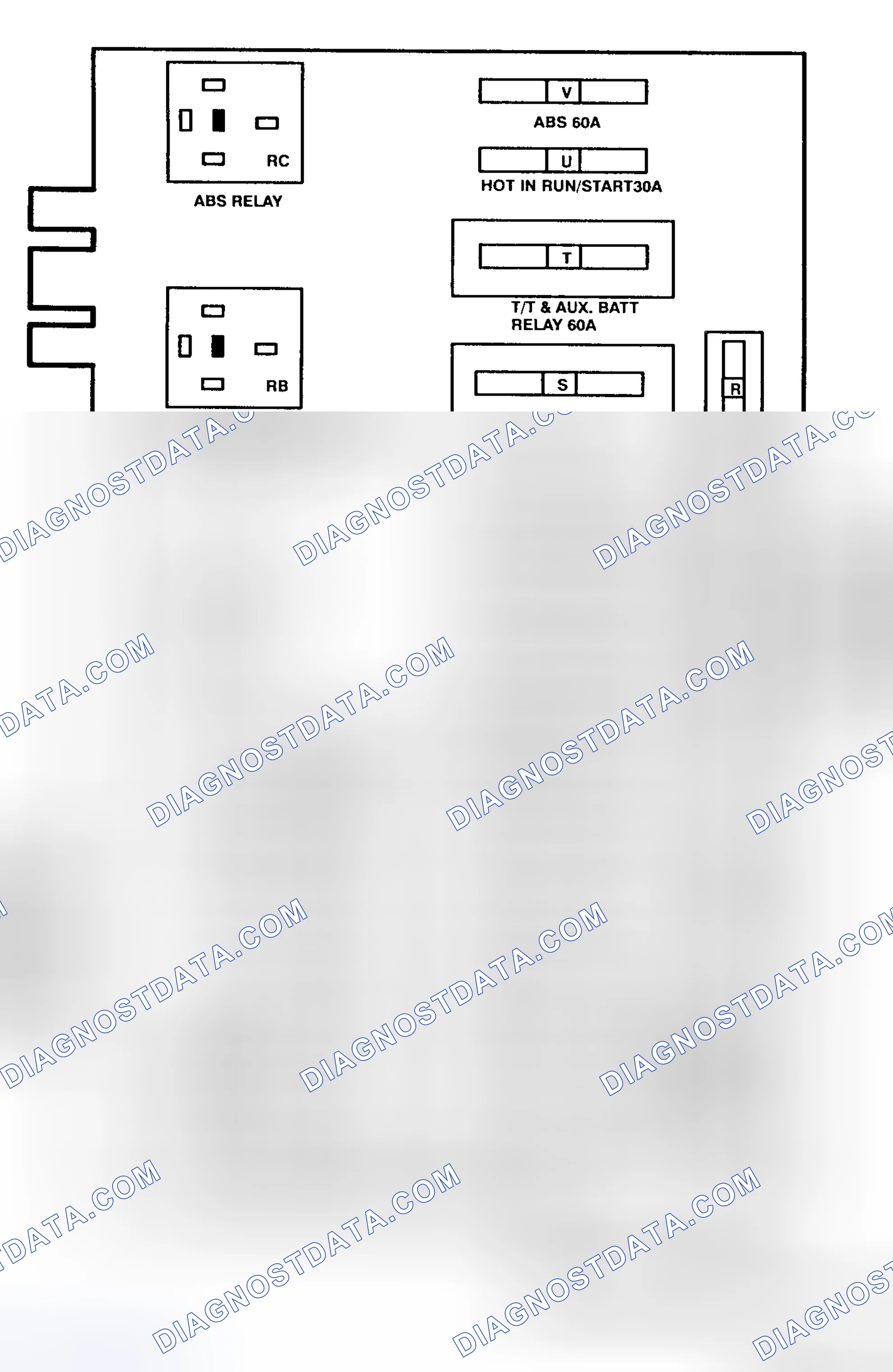 Scheme 3