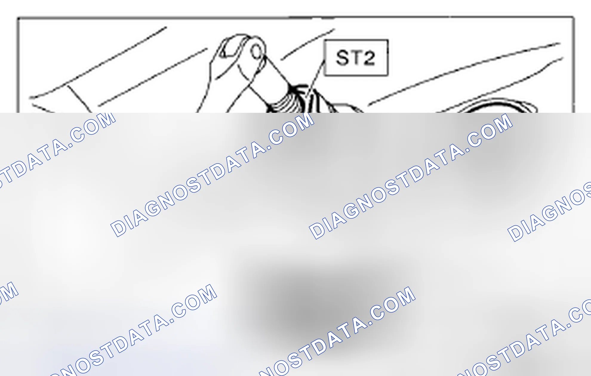 Scheme 22