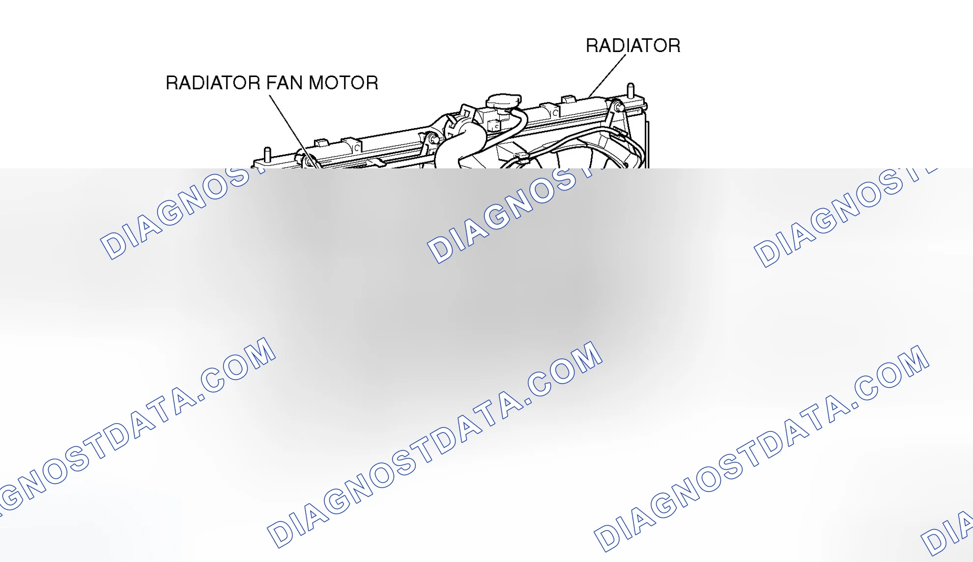 Scheme 1: < 2.4L ENGINE >