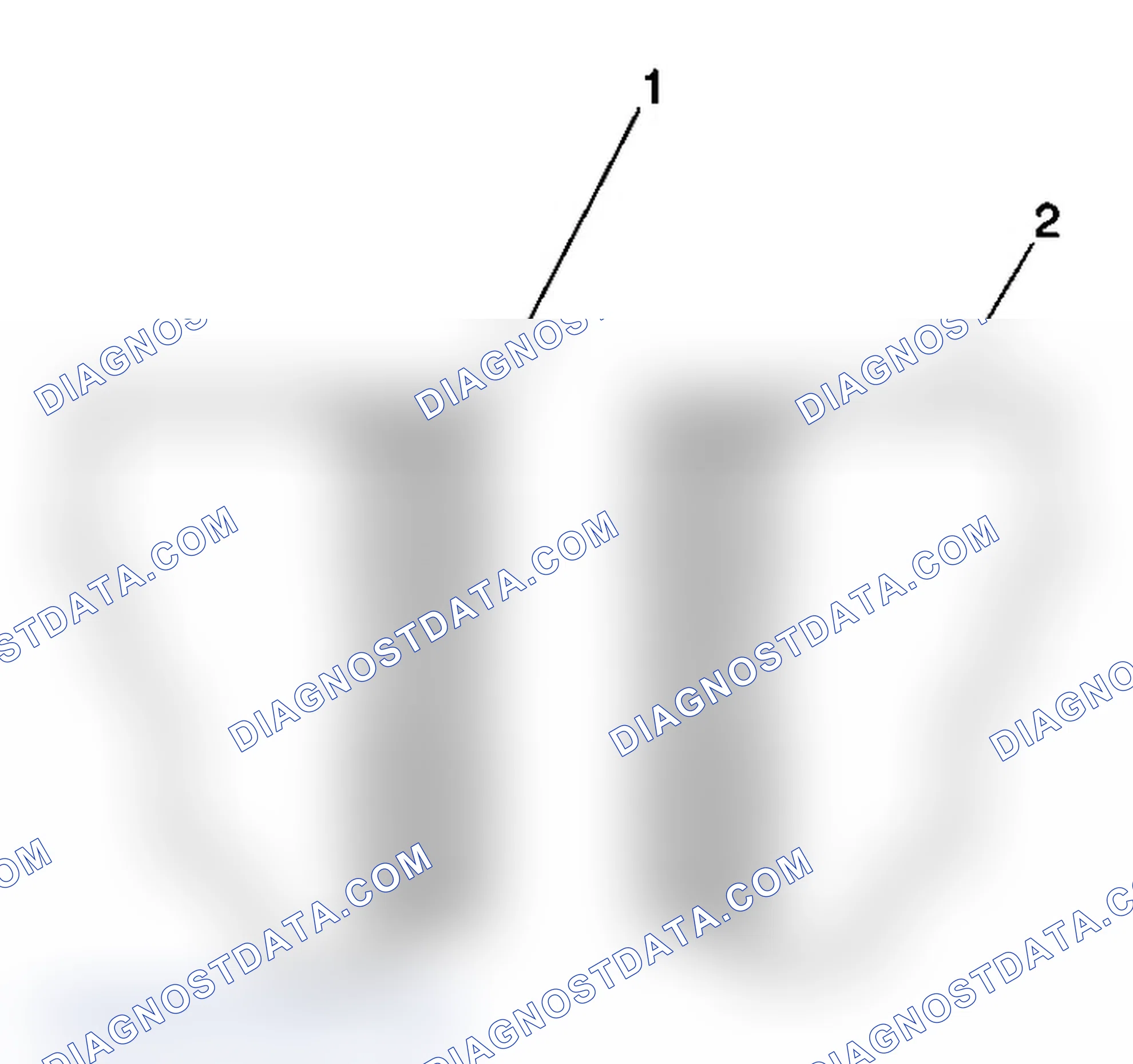 Scheme 31: General Thread Repair