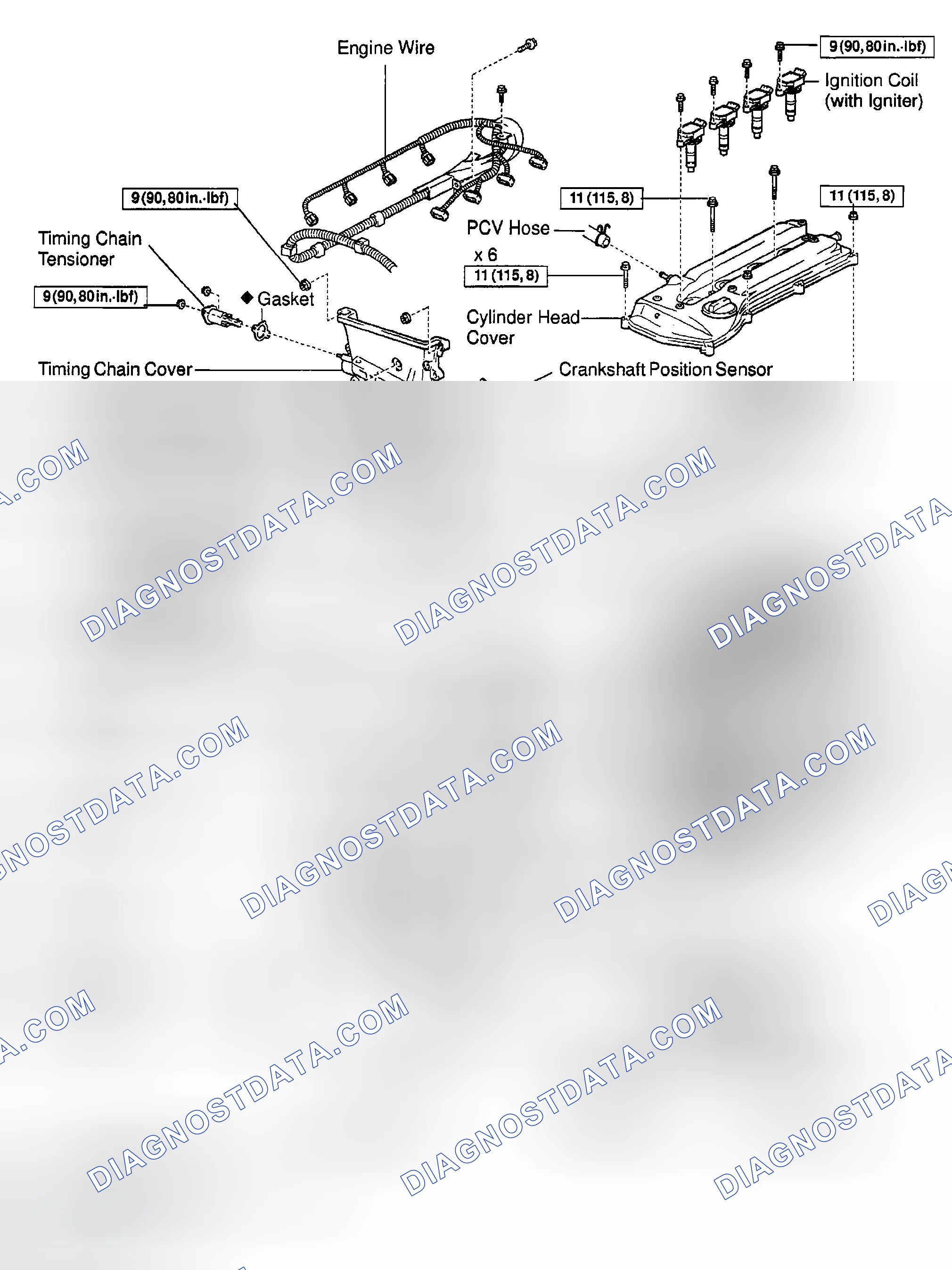 Scheme 36