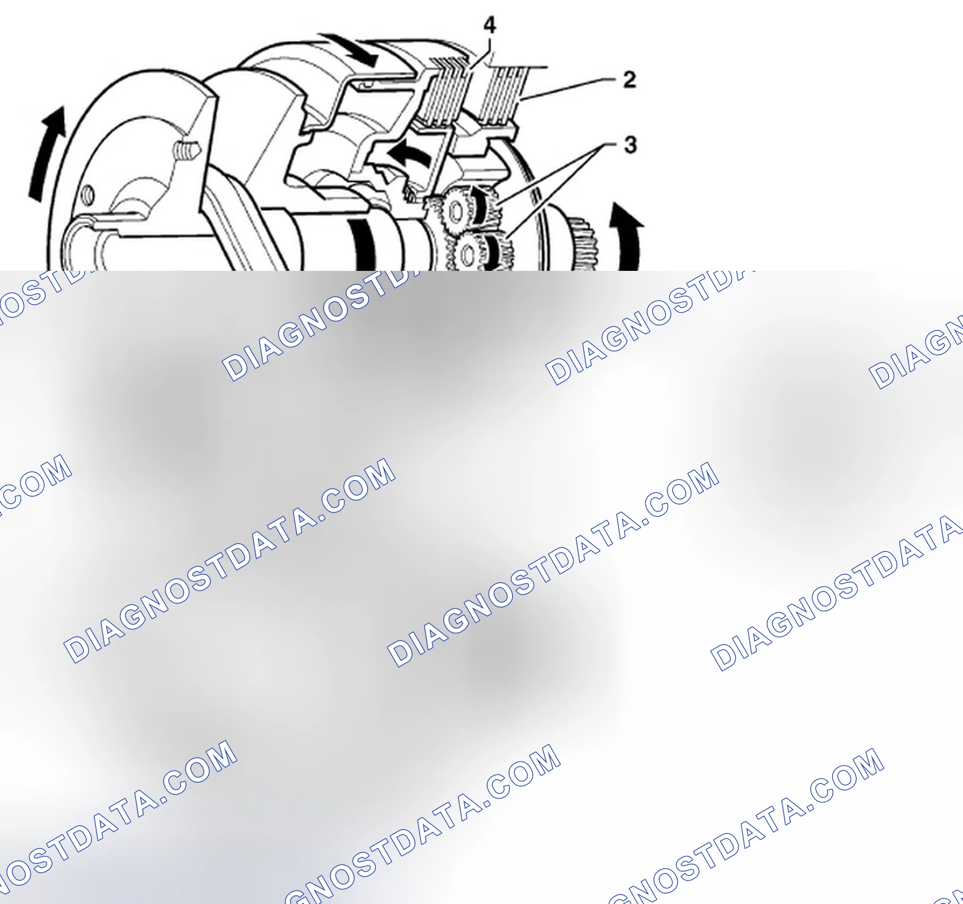Scheme 259