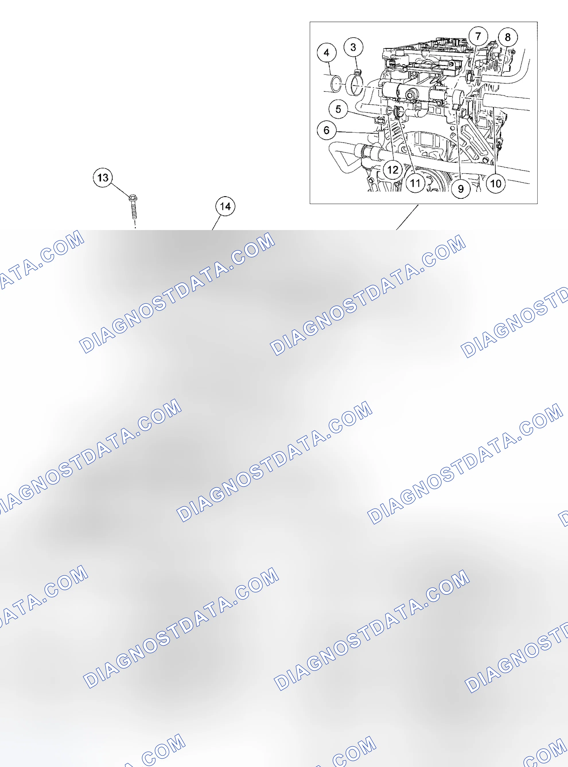 Scheme 179
