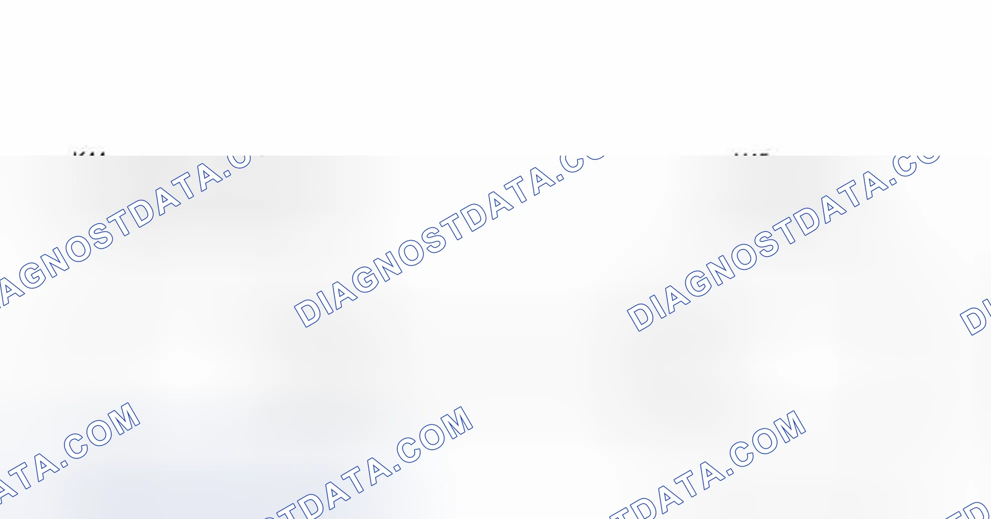 Scheme 238: WIRING DIAGRAM