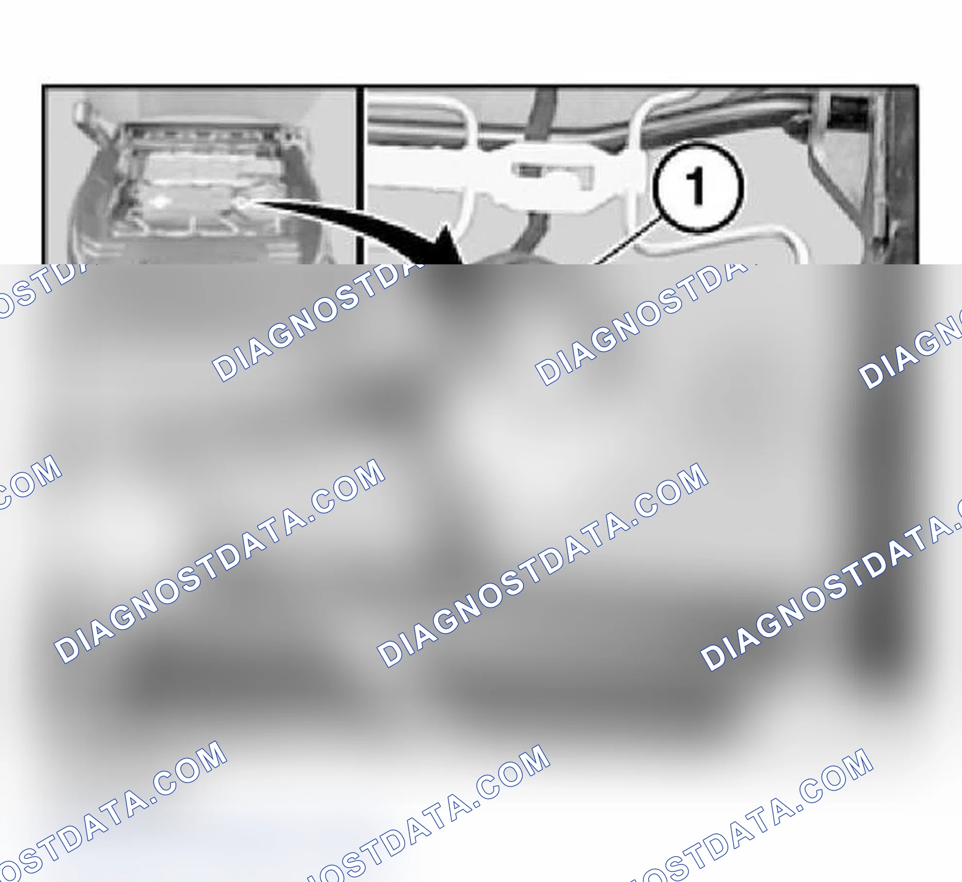 Scheme 10