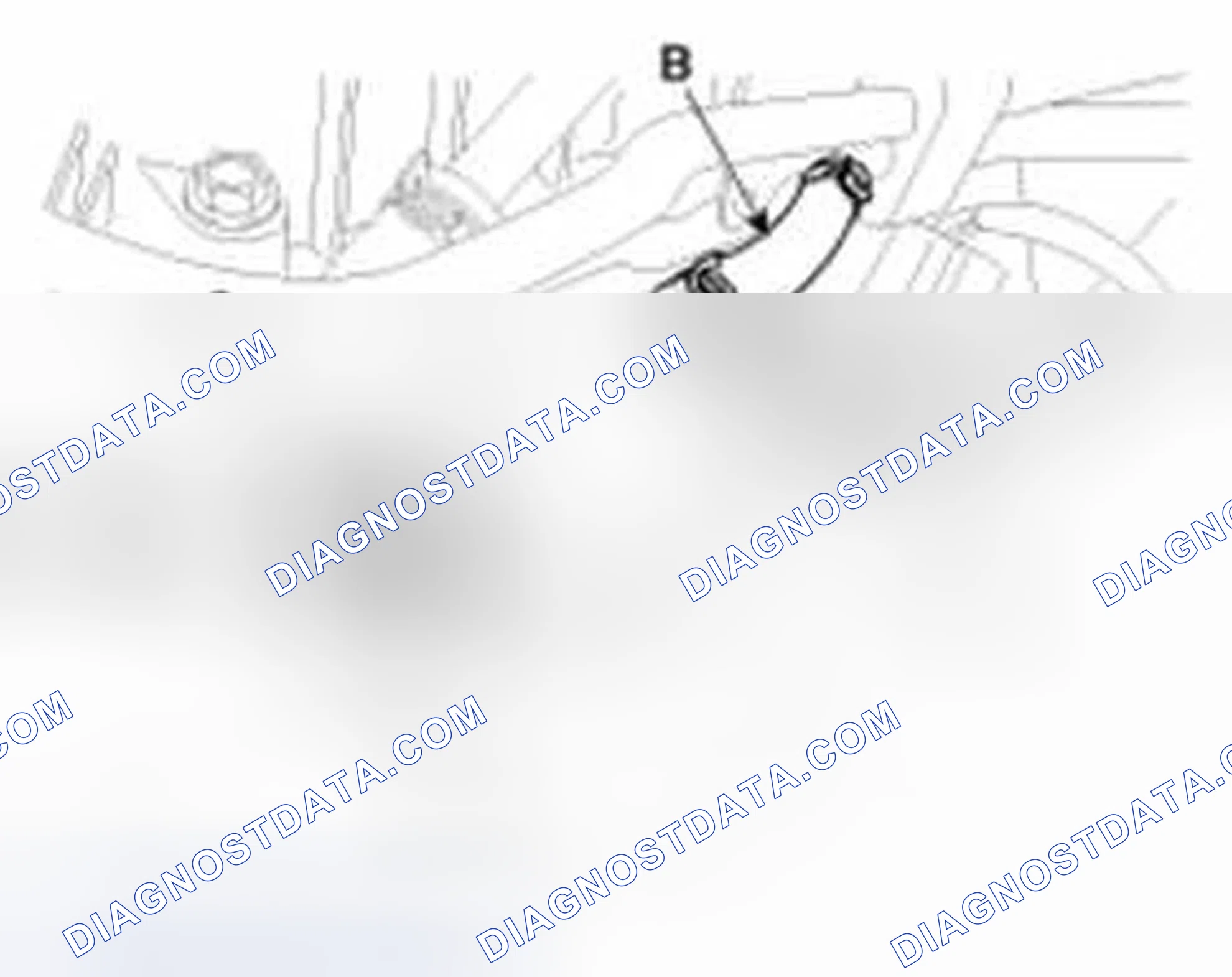Scheme 119: Removal