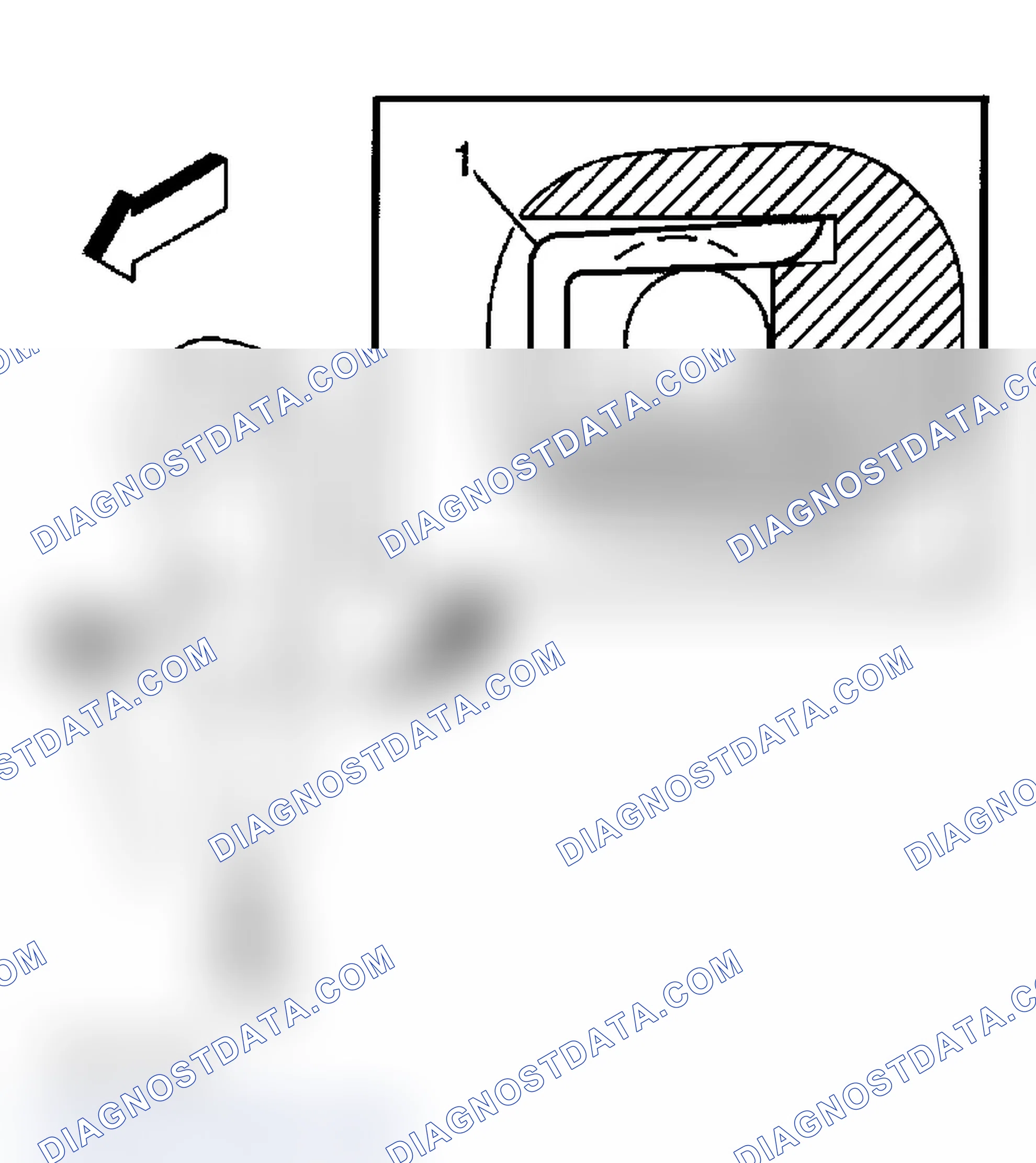 Scheme 117: Installation