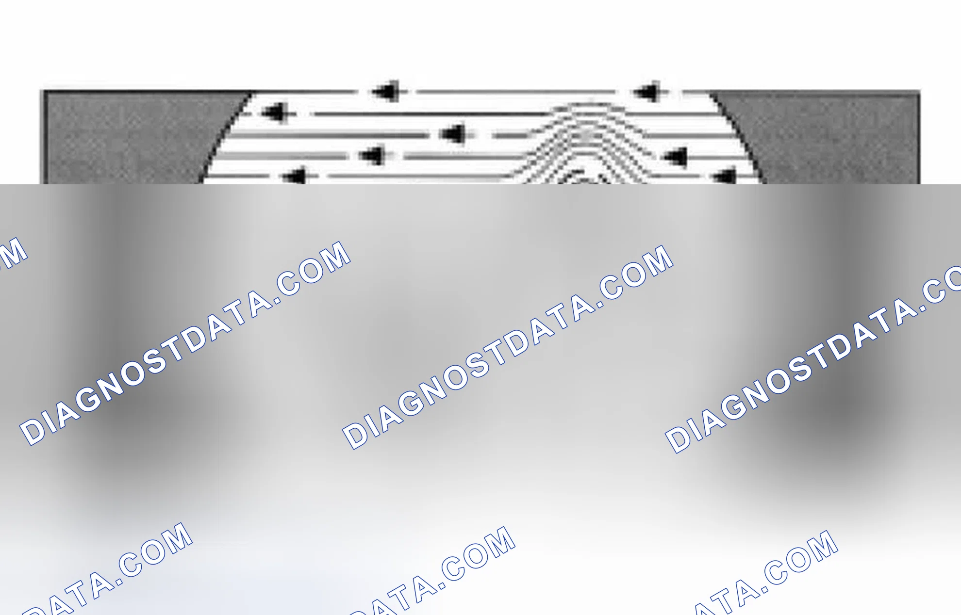 Scheme 10: Electric Starter Motor