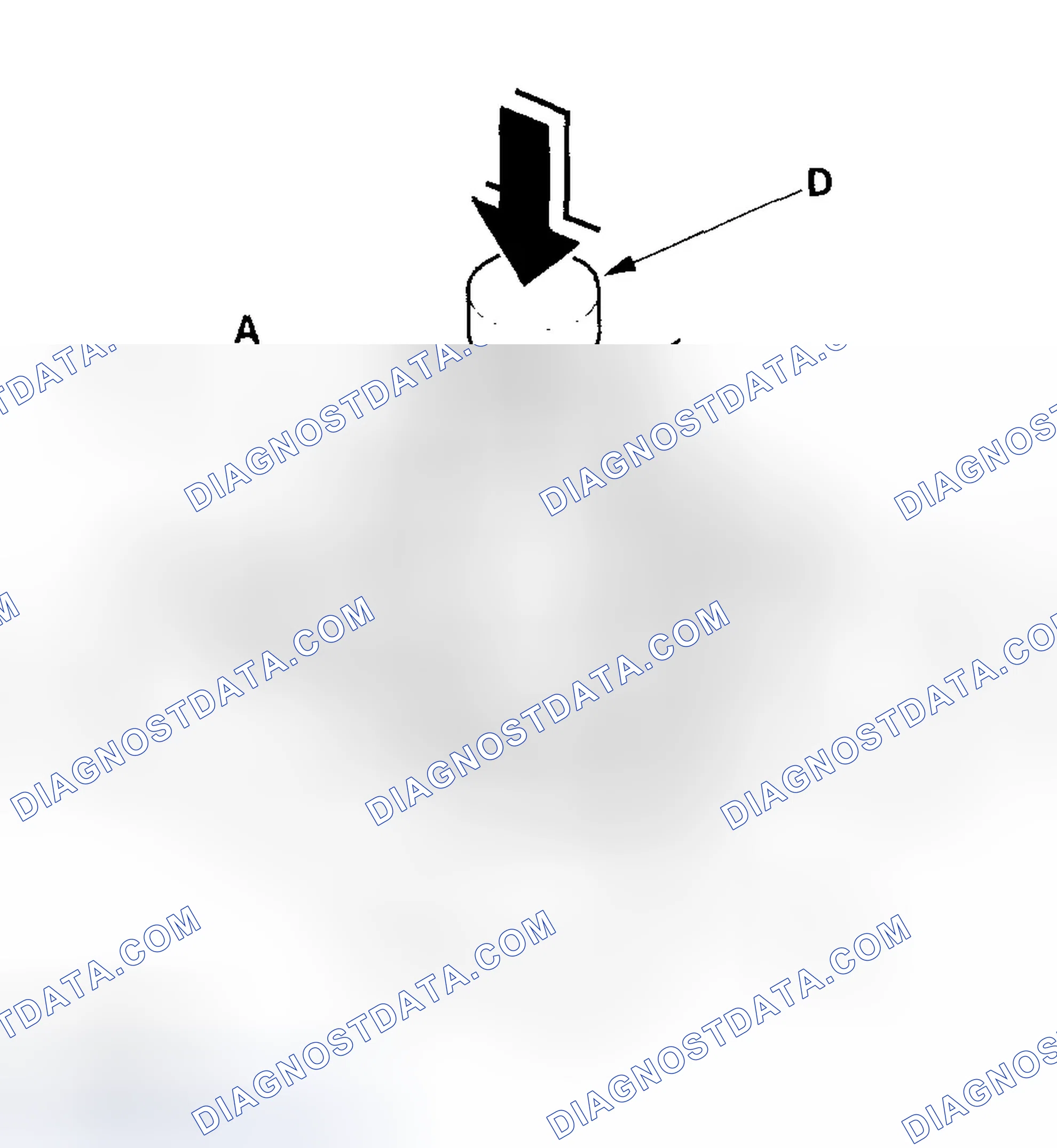 Scheme 95