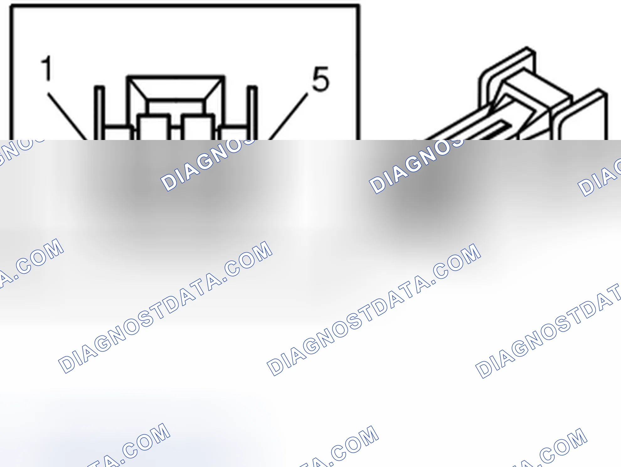 Scheme 13