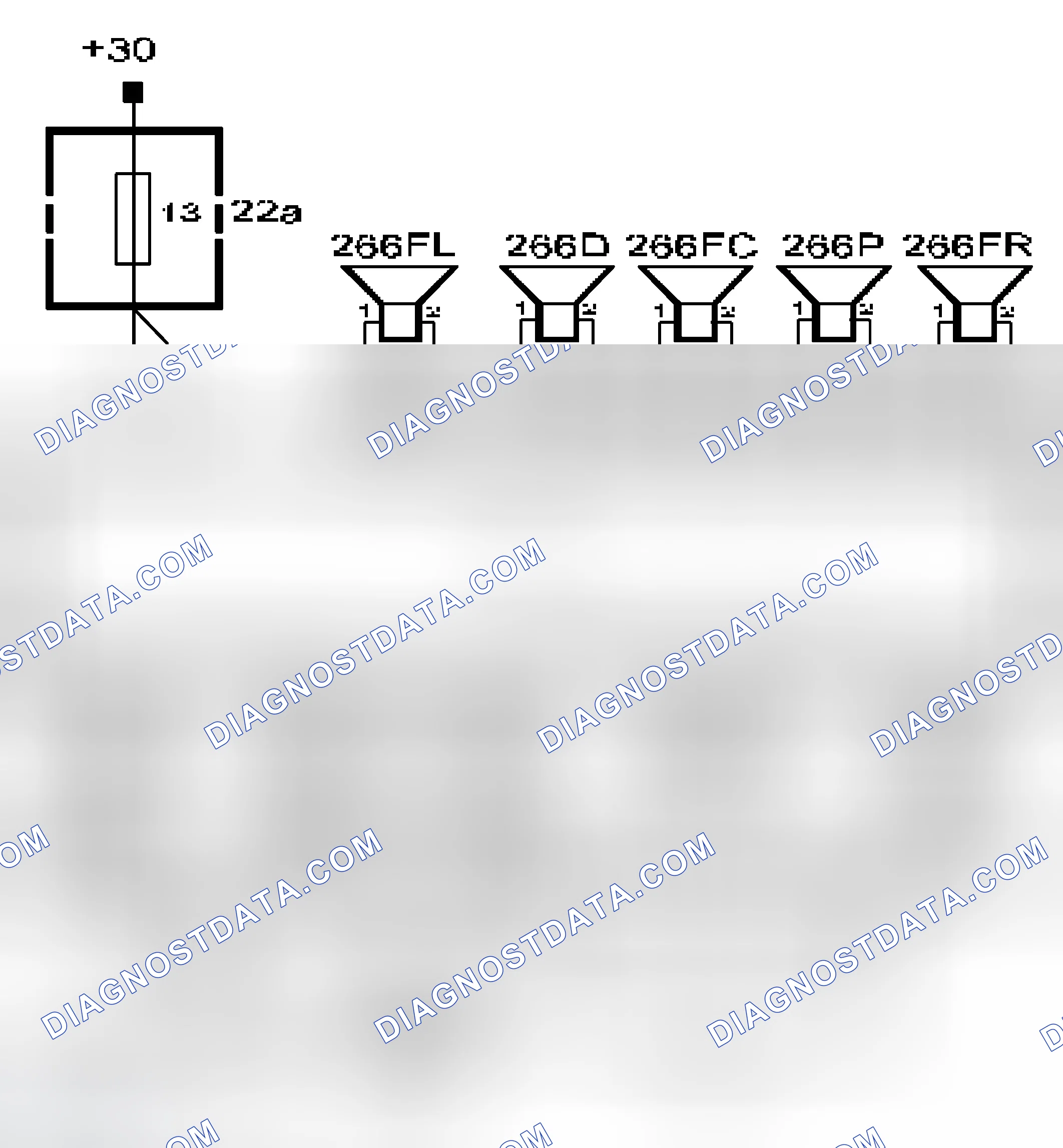 Scheme 203