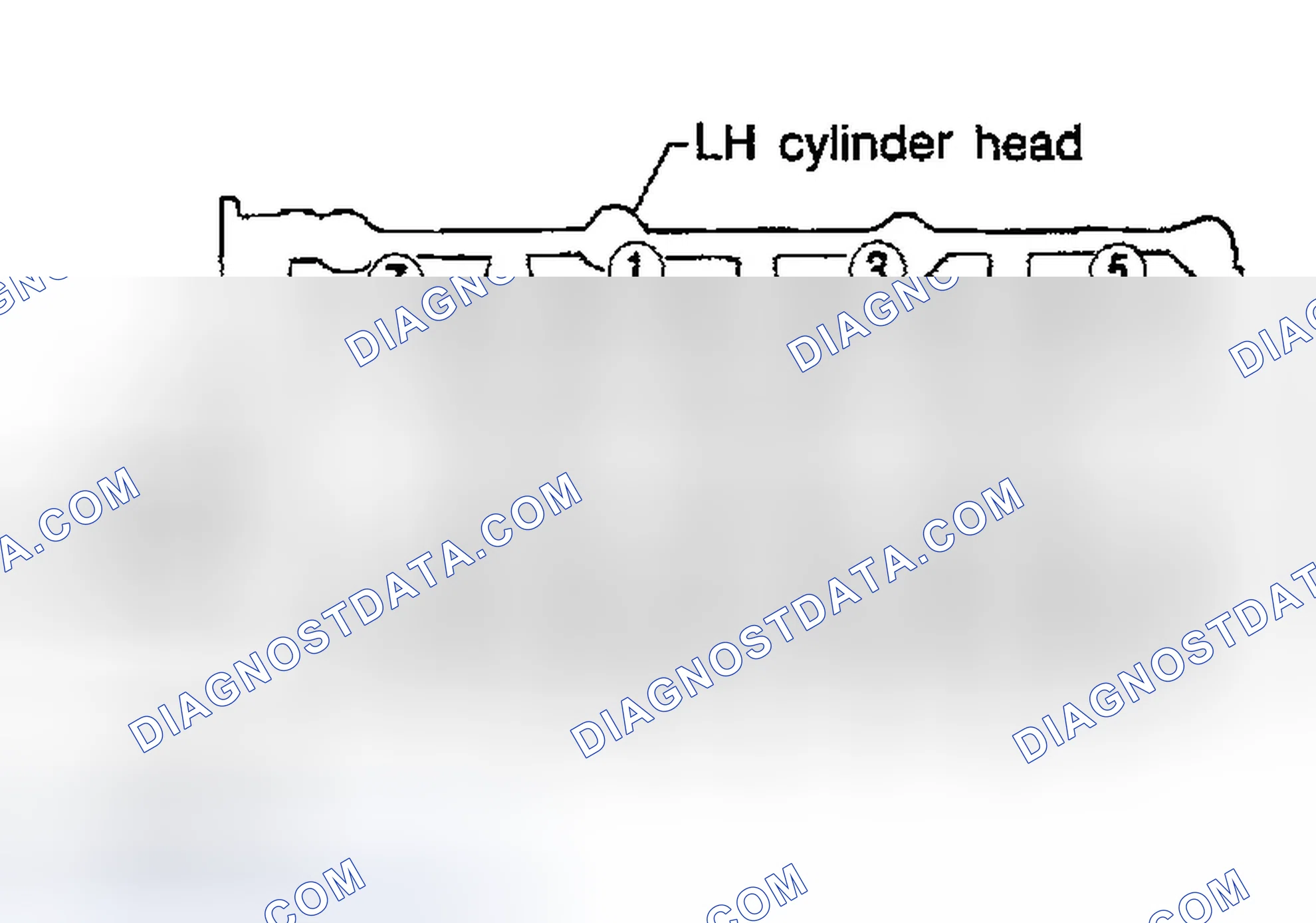 Scheme 217