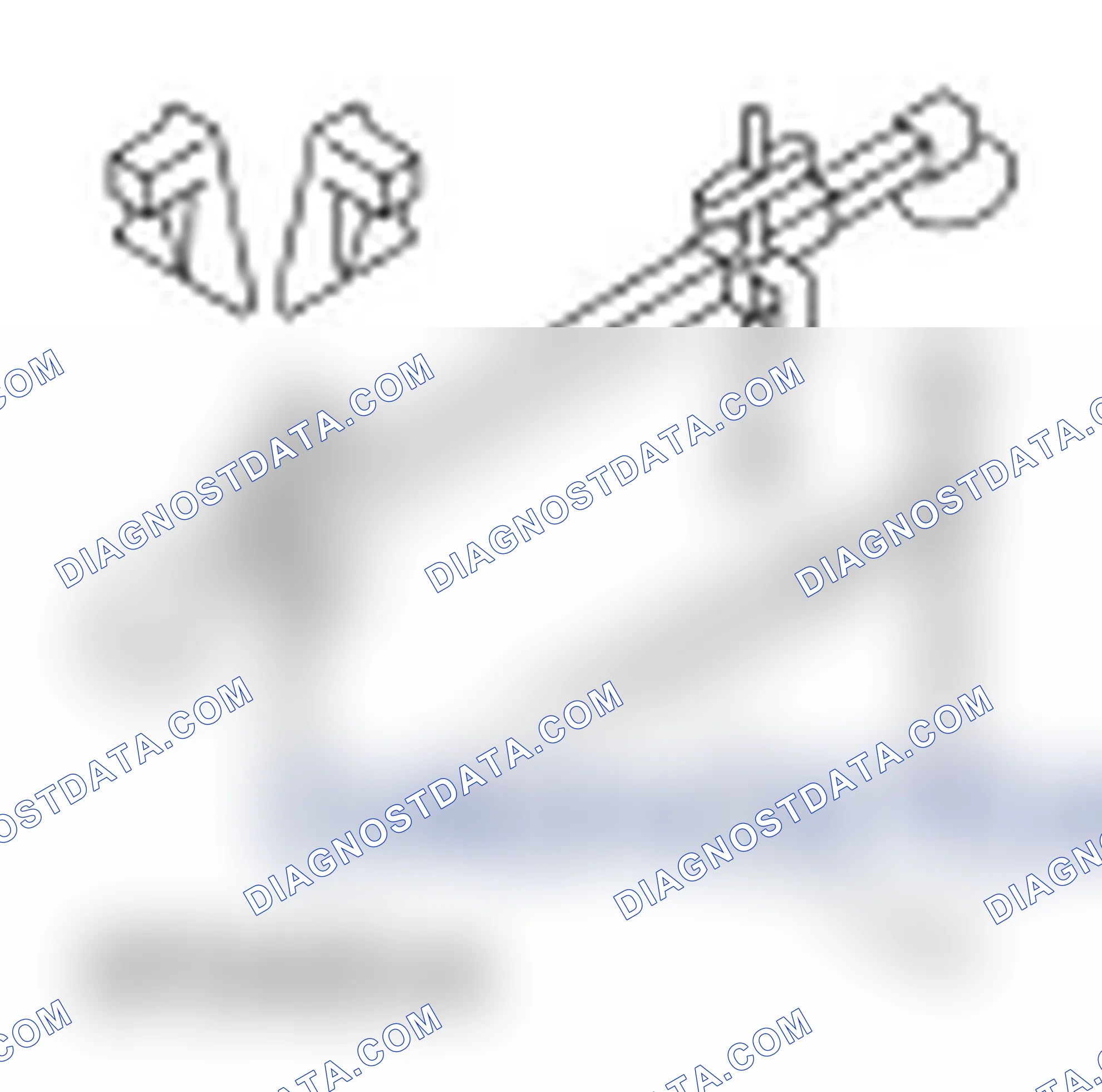 Scheme 109: Engine Mount