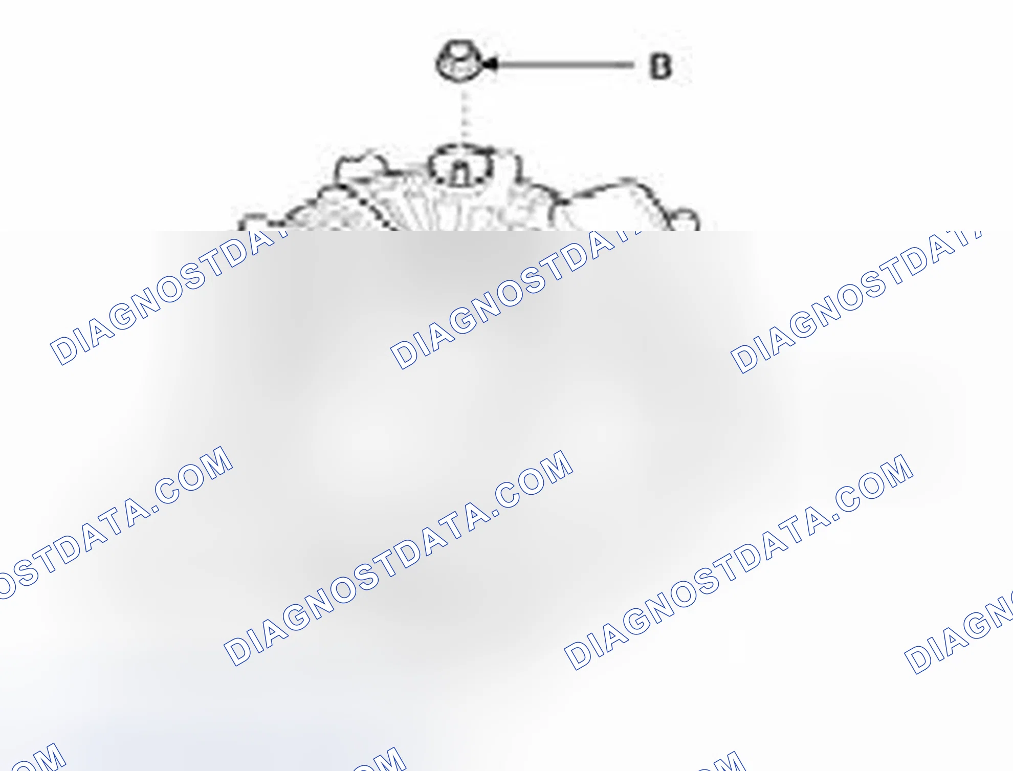 Scheme 70: Disassembly