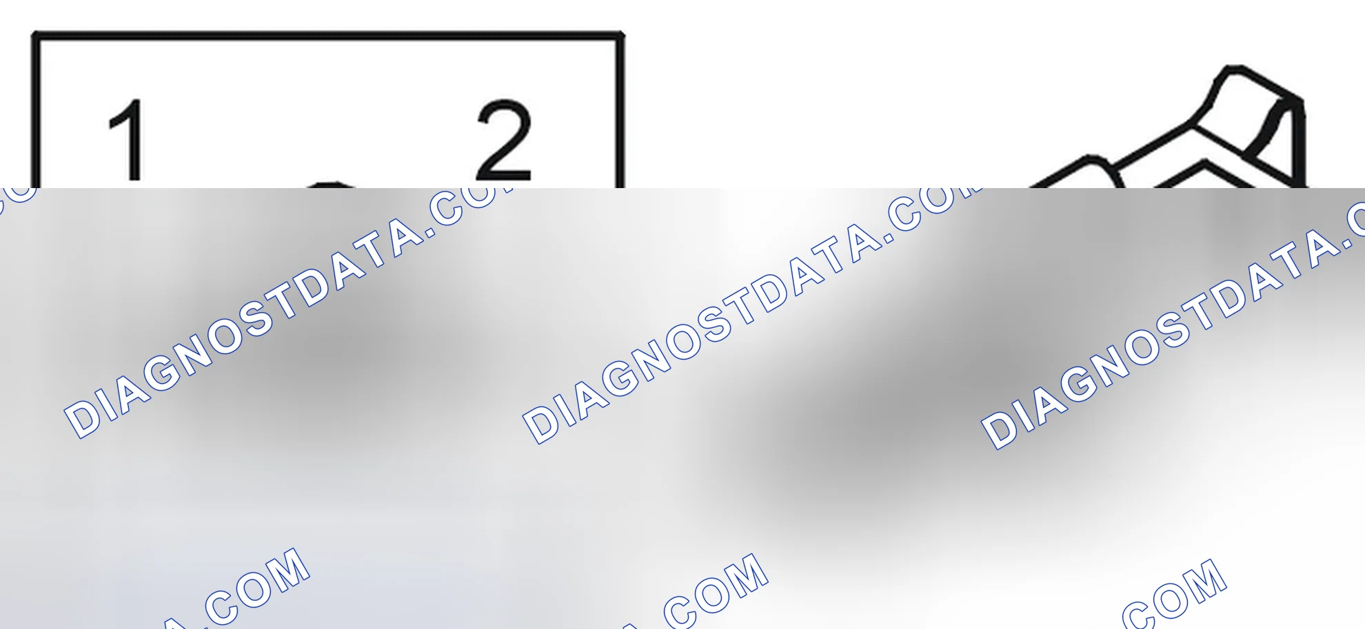 Scheme 265