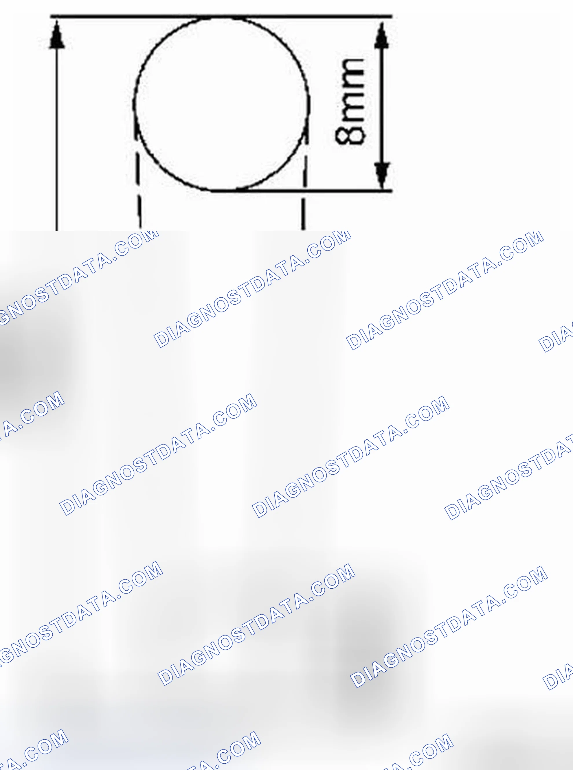Scheme 3: Slot Sizes
