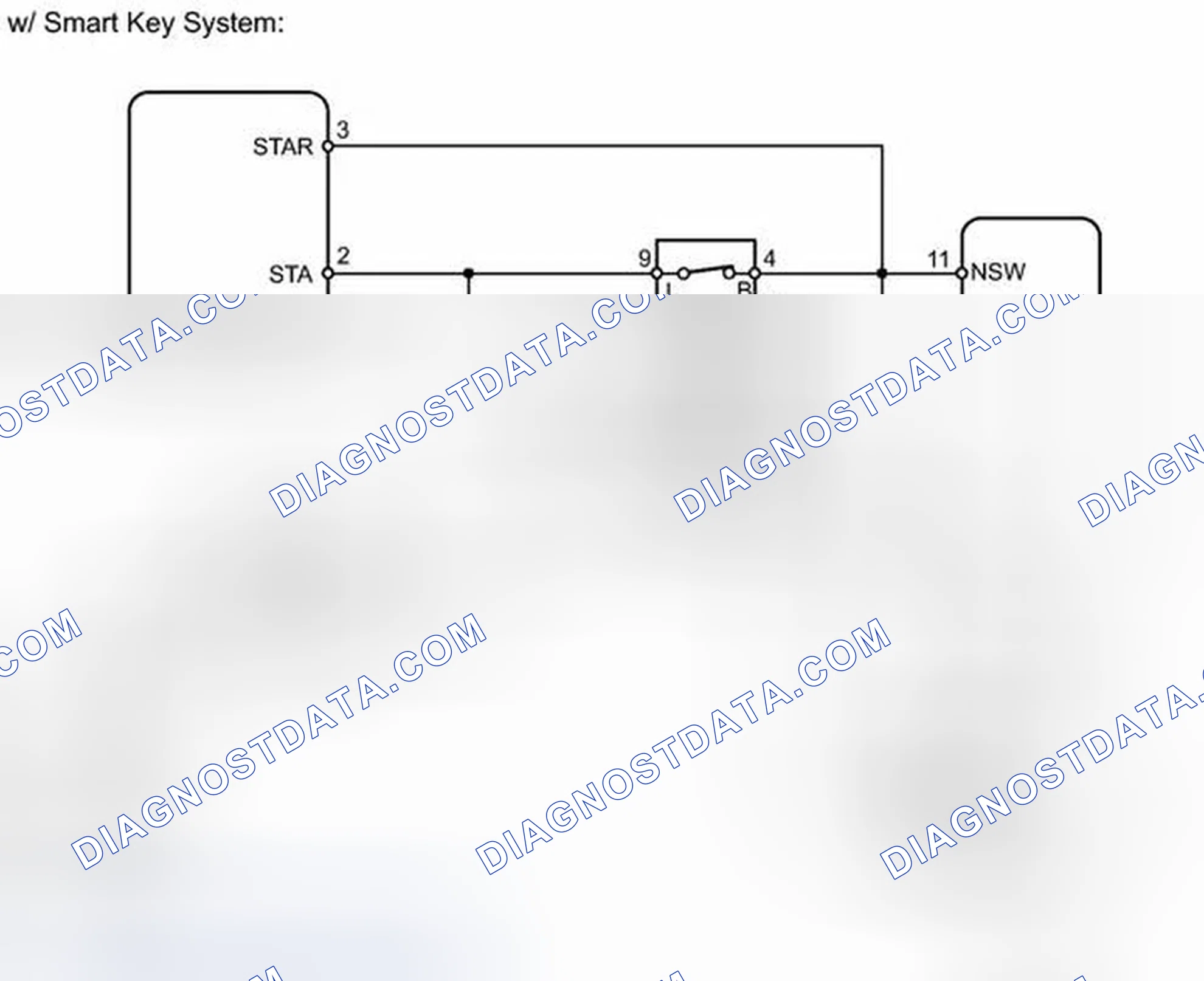 Scheme 1248