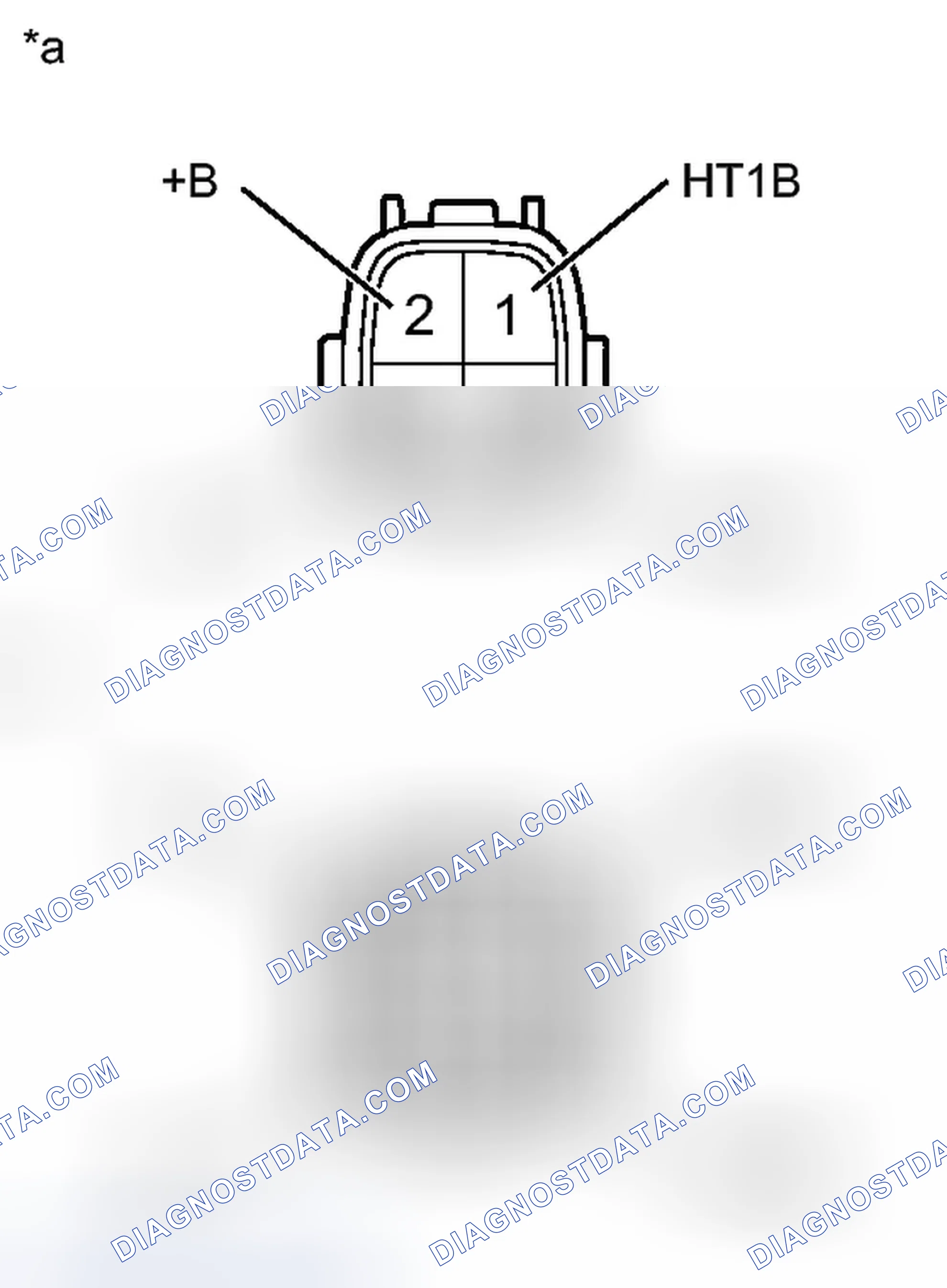 Scheme 389: PROCEDURE