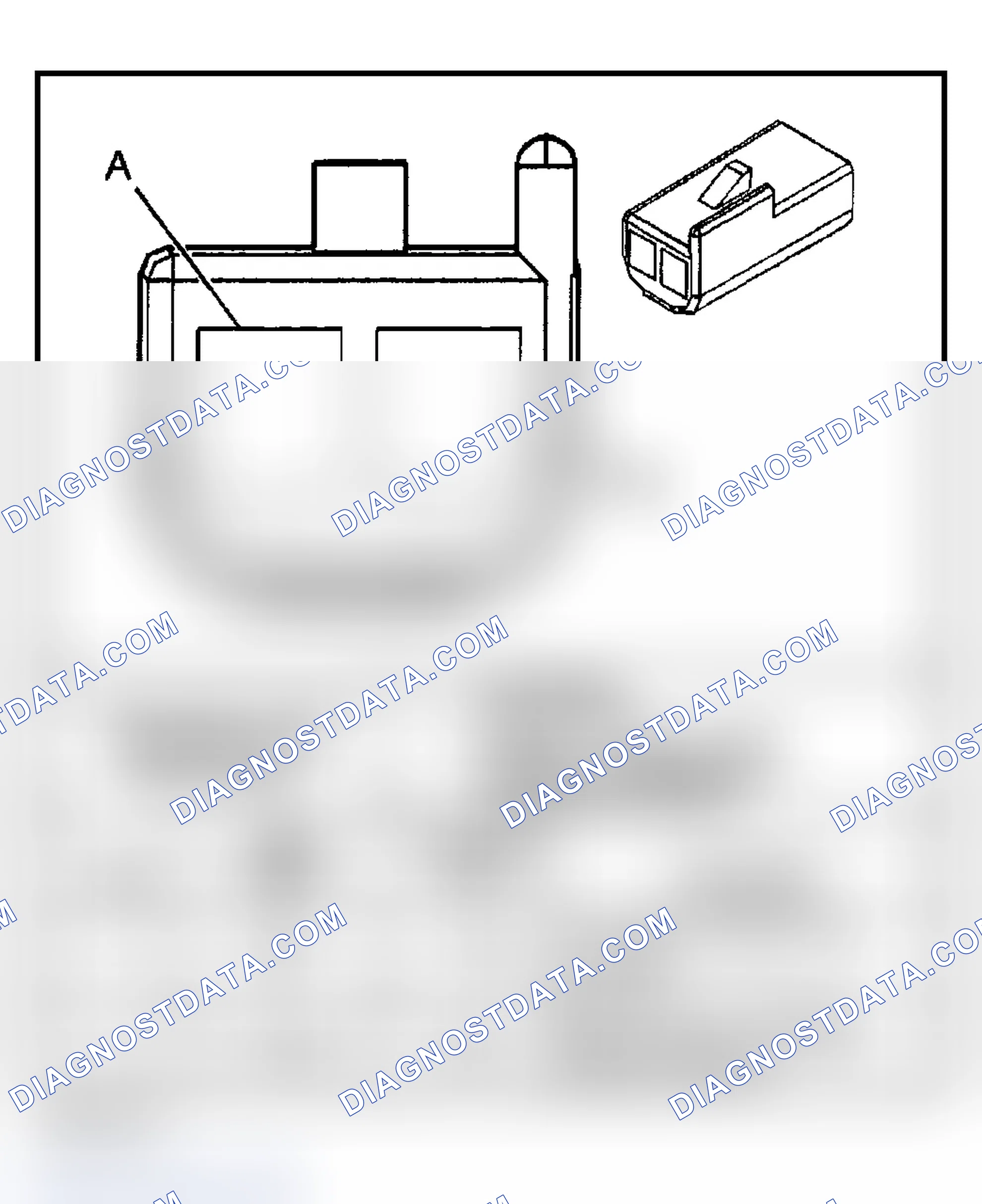 Scheme 86