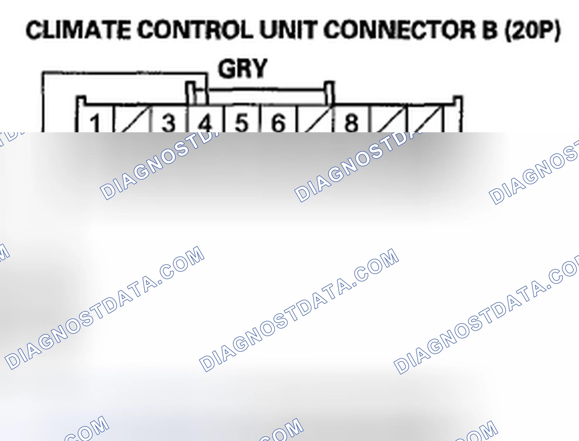 Scheme 110