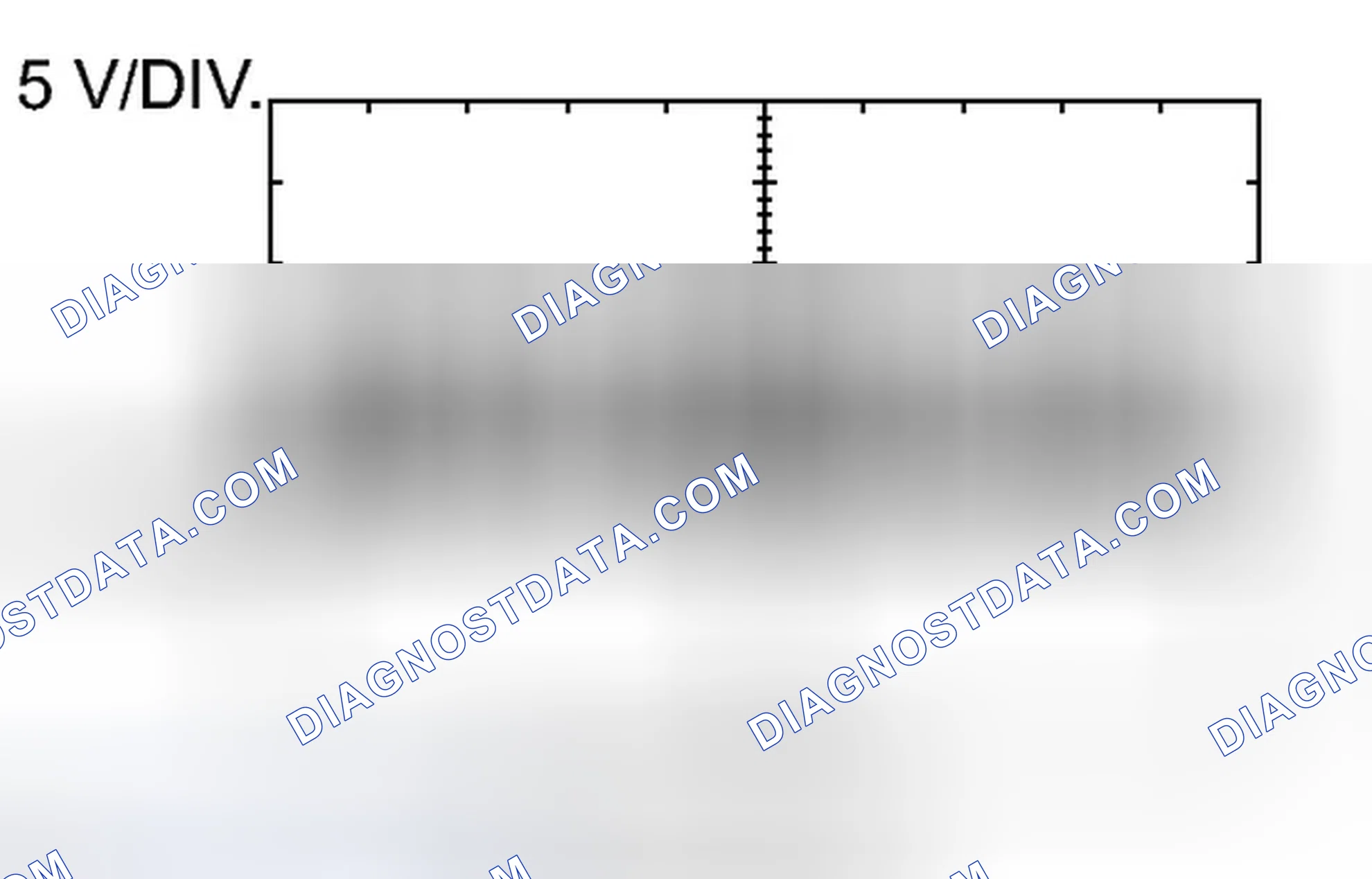 Scheme 213