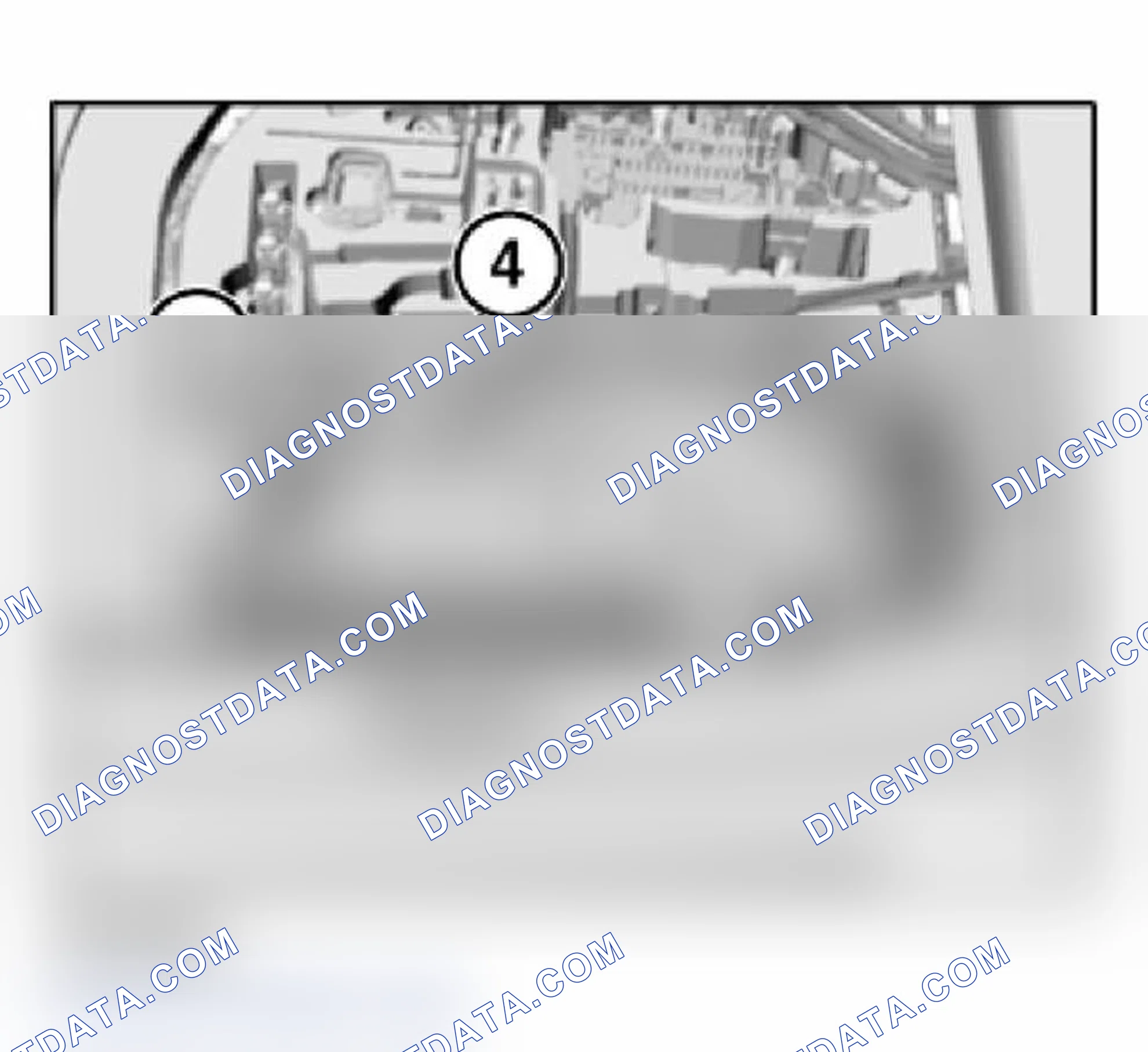 Scheme 11