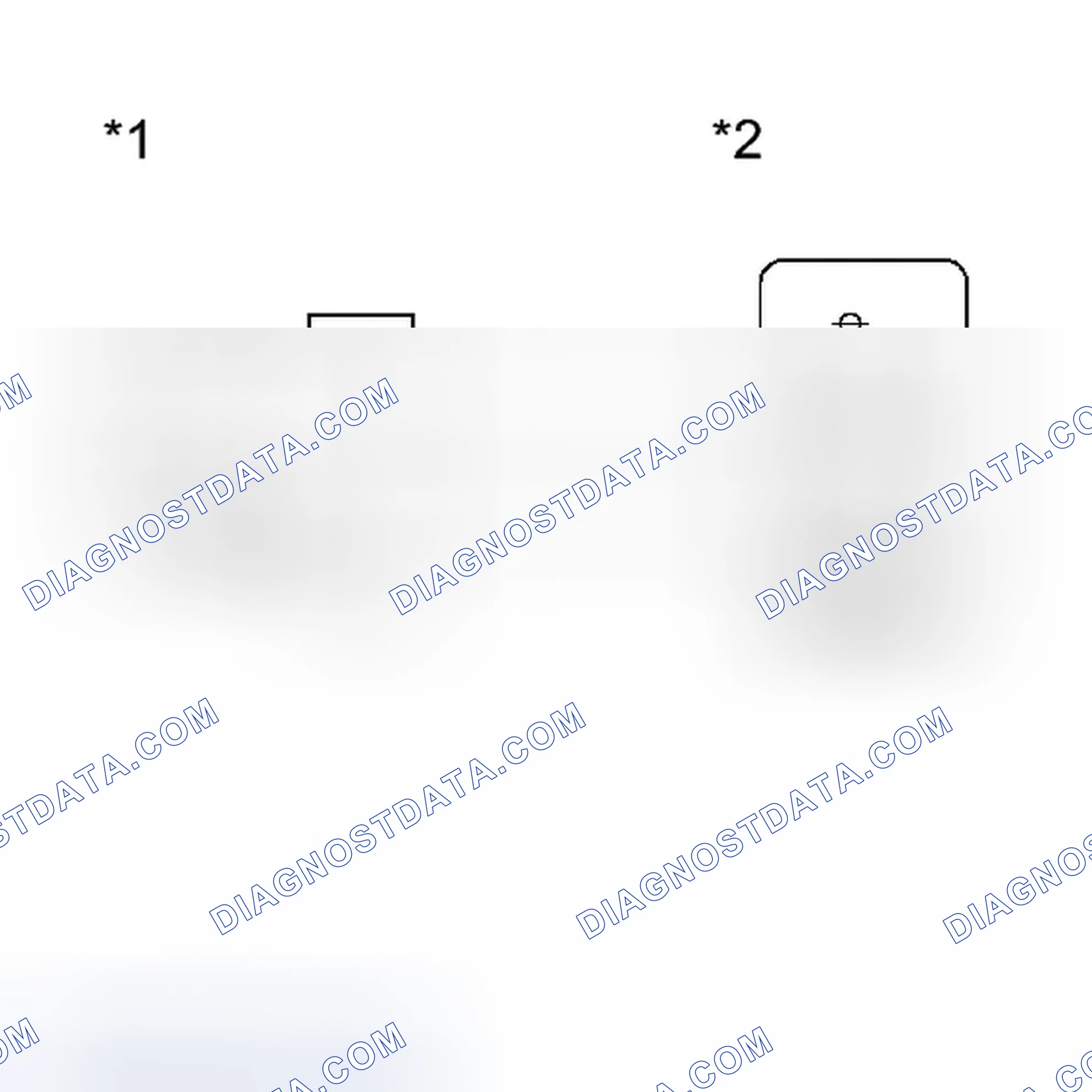 Scheme 144