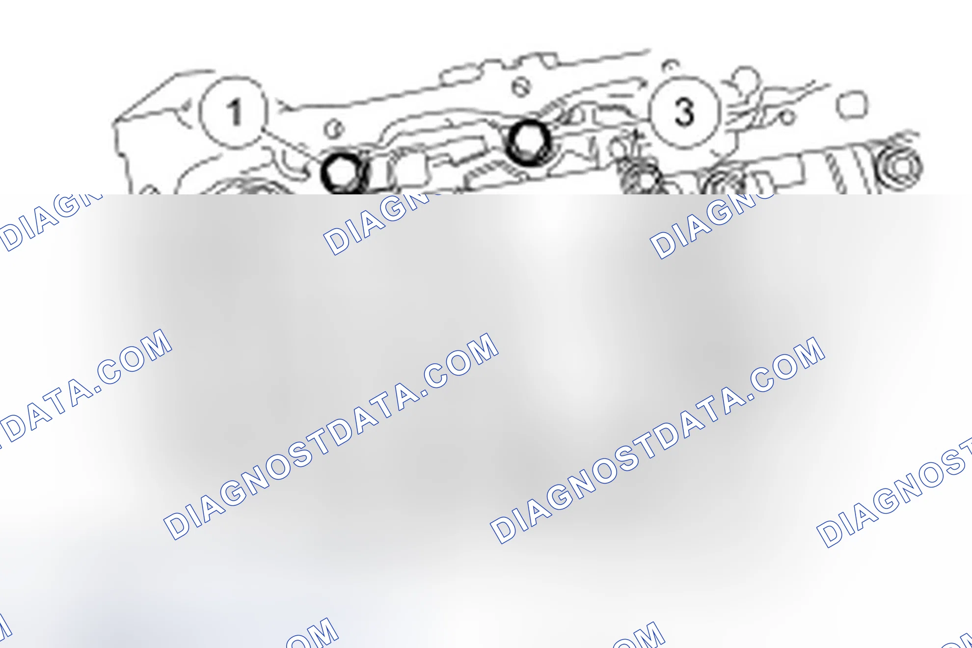 Scheme 98