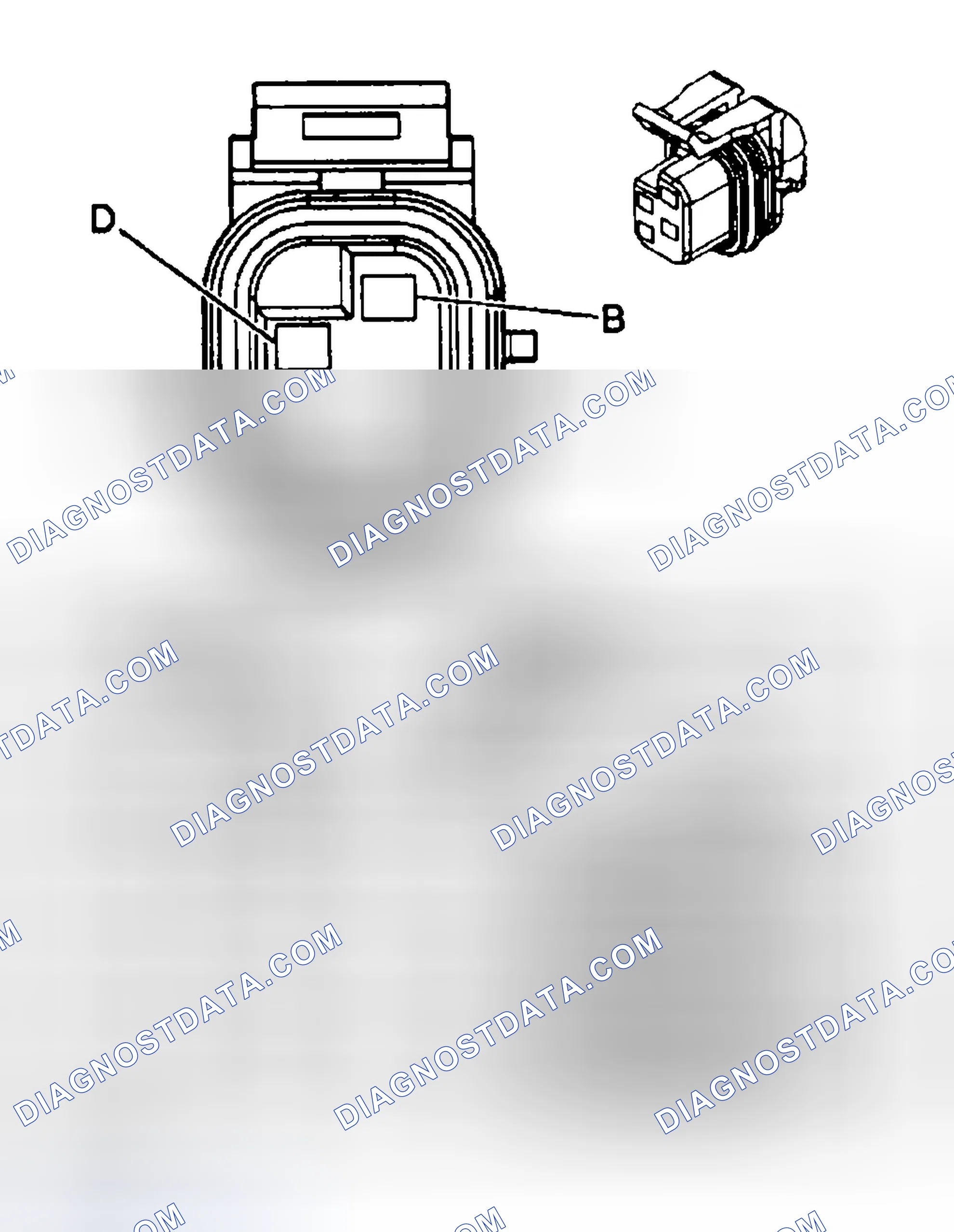 Scheme 853