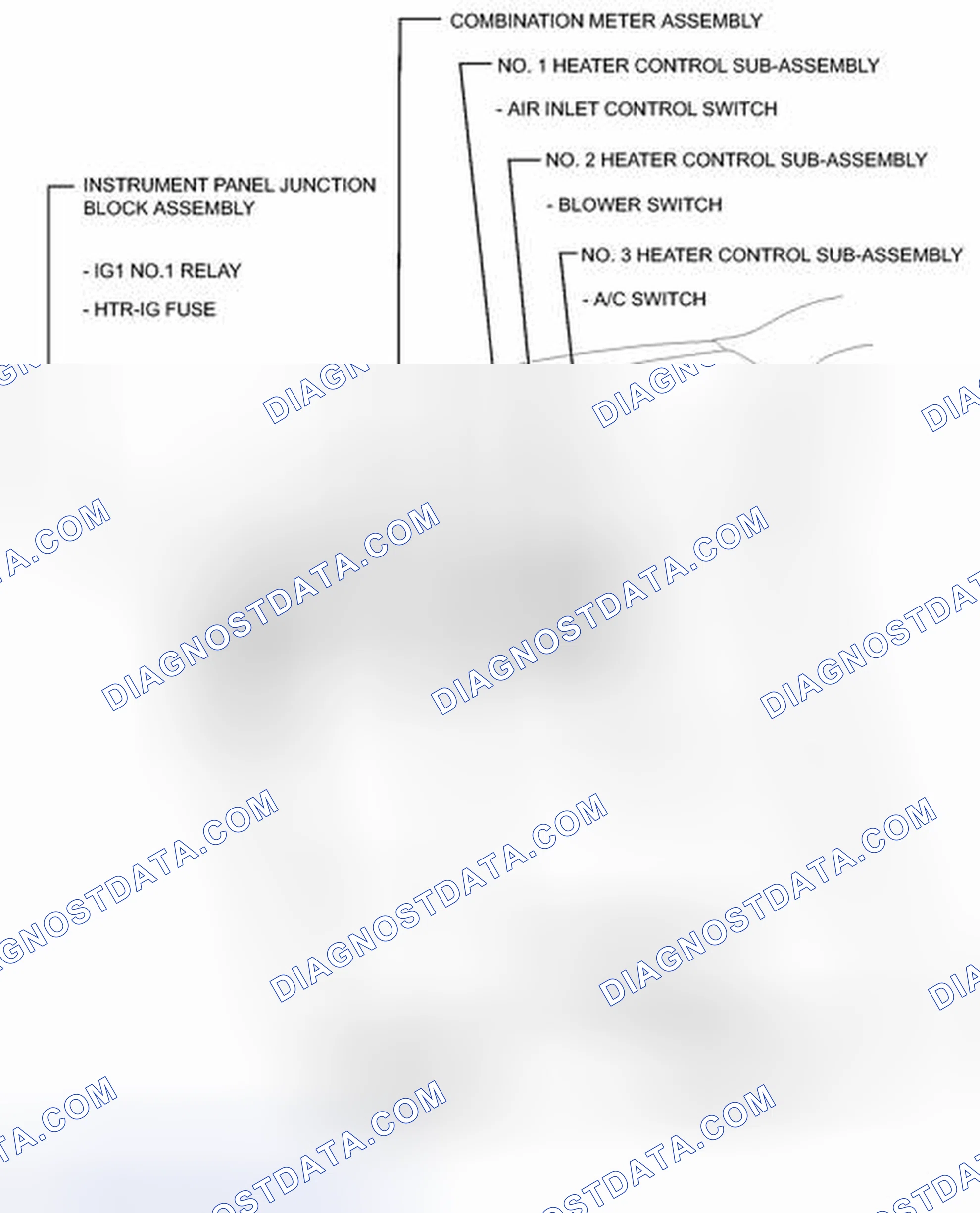 Scheme 21: ILLUSTRATION