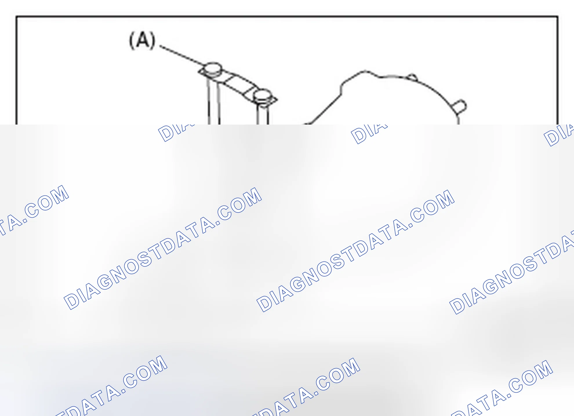 Scheme 135: INSTALLATION