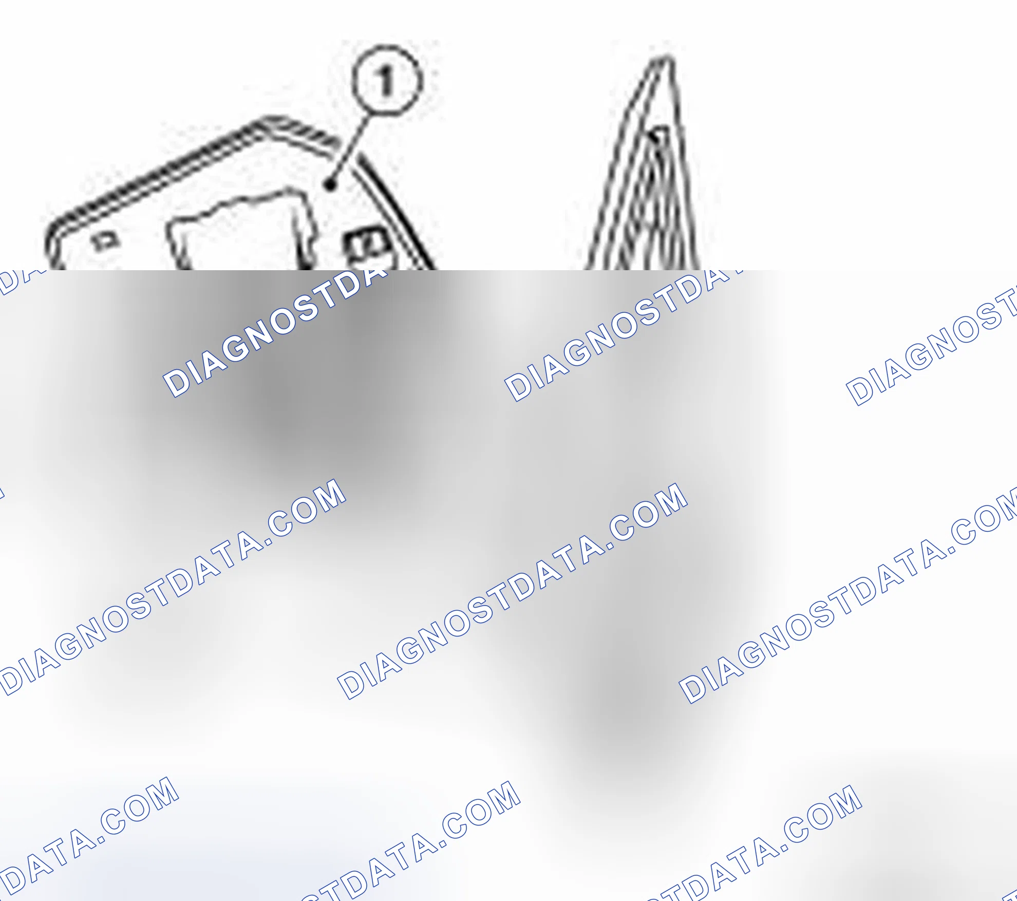 Scheme 67: ASSEMBLY