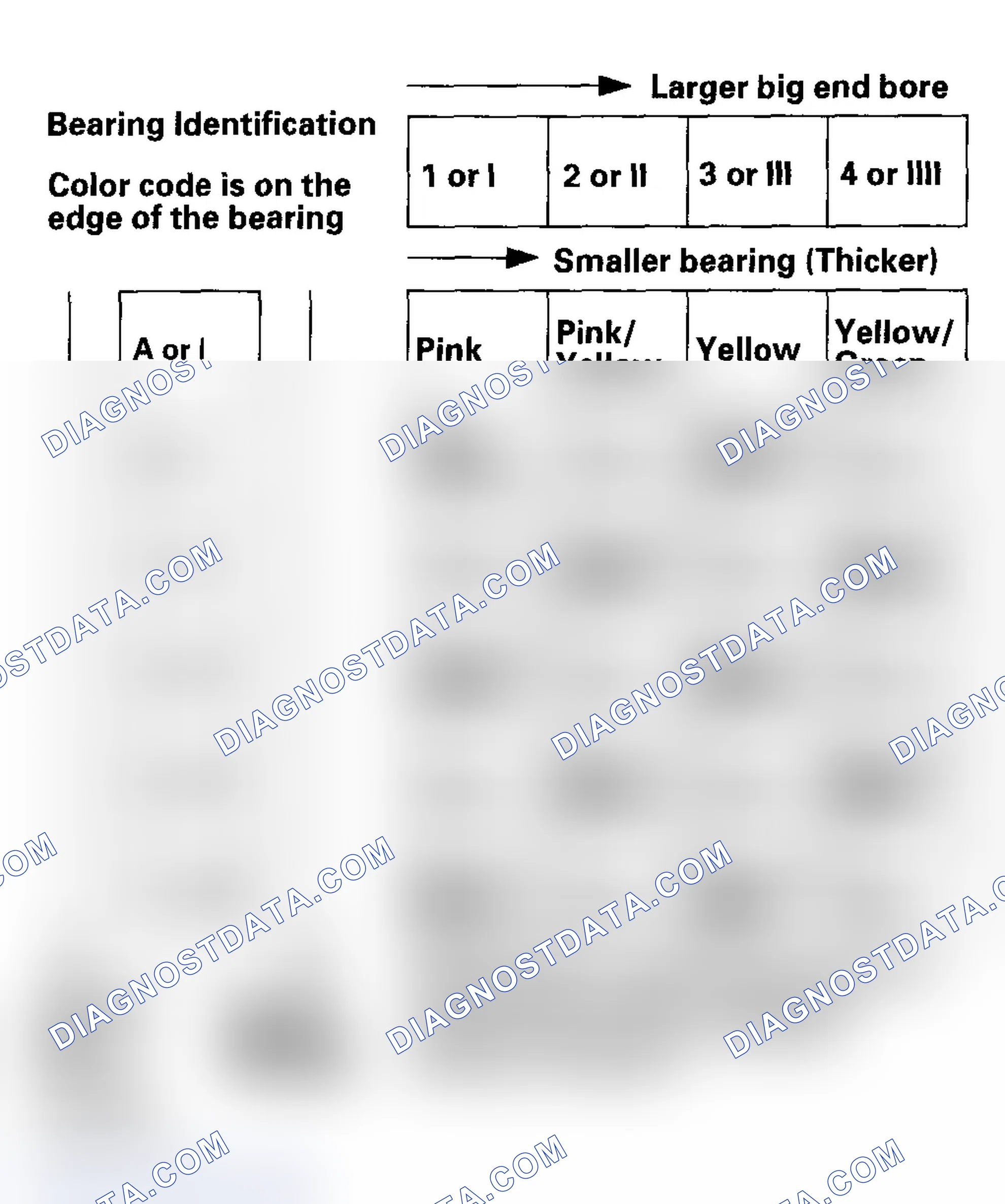Scheme 235