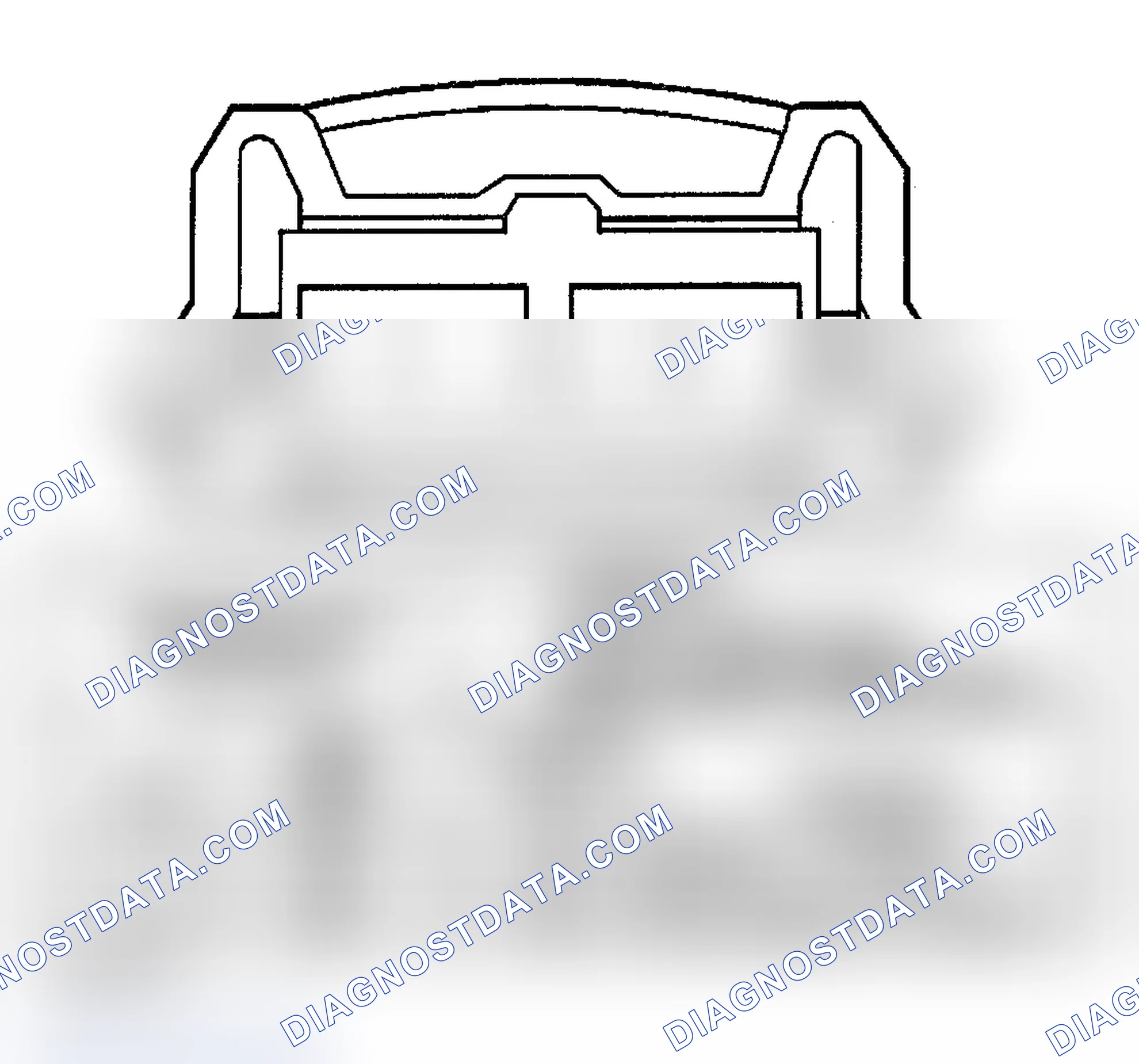 Scheme 189