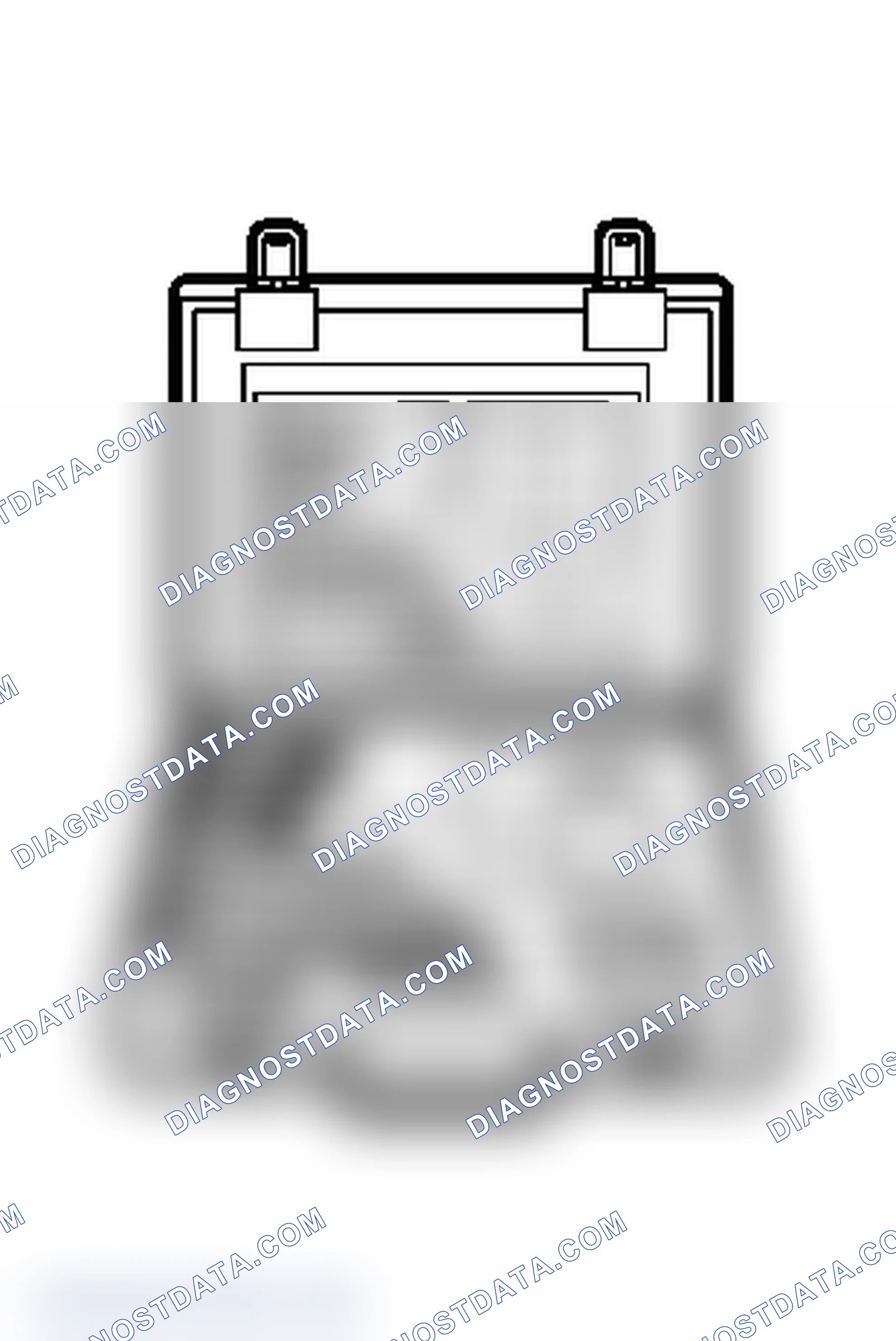 Scheme 159