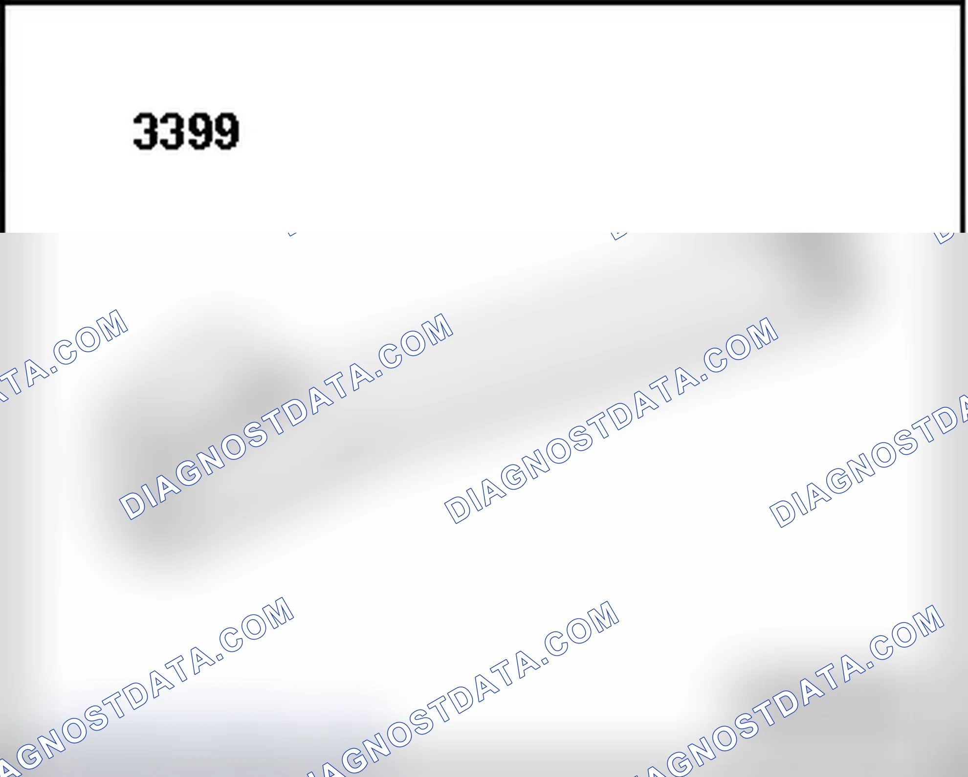 Scheme 267