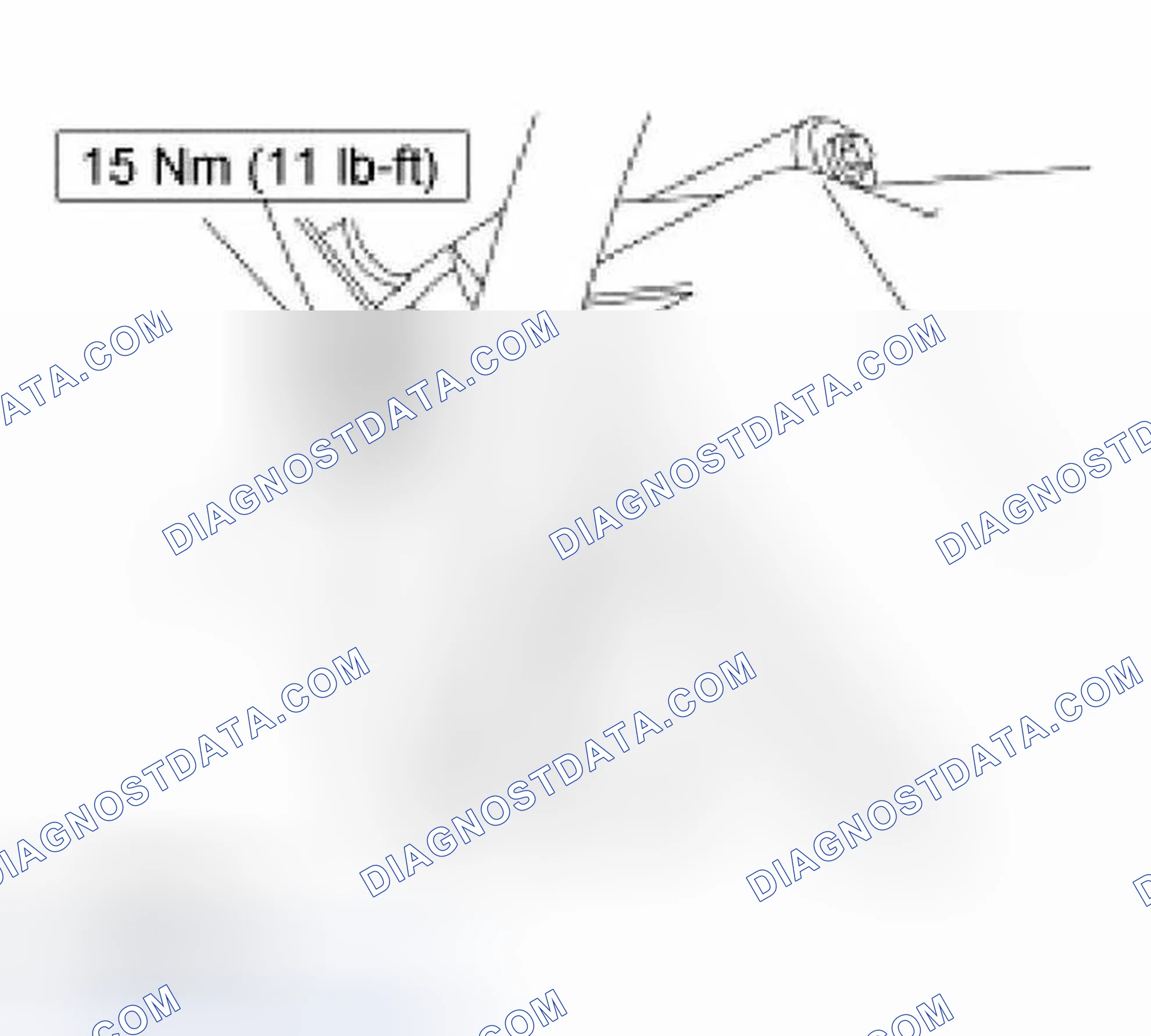 Scheme 1169