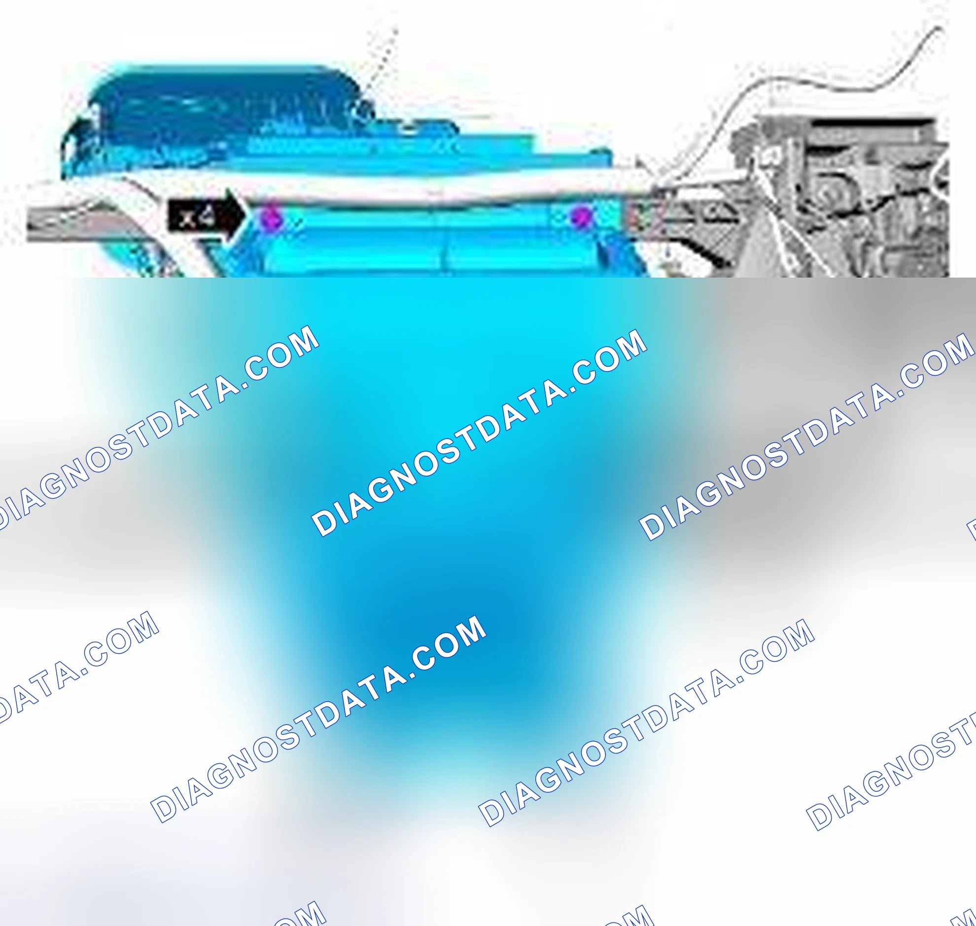 Scheme 64