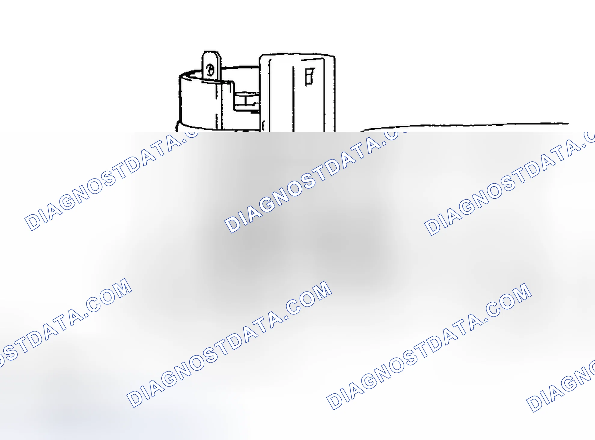 Scheme 201