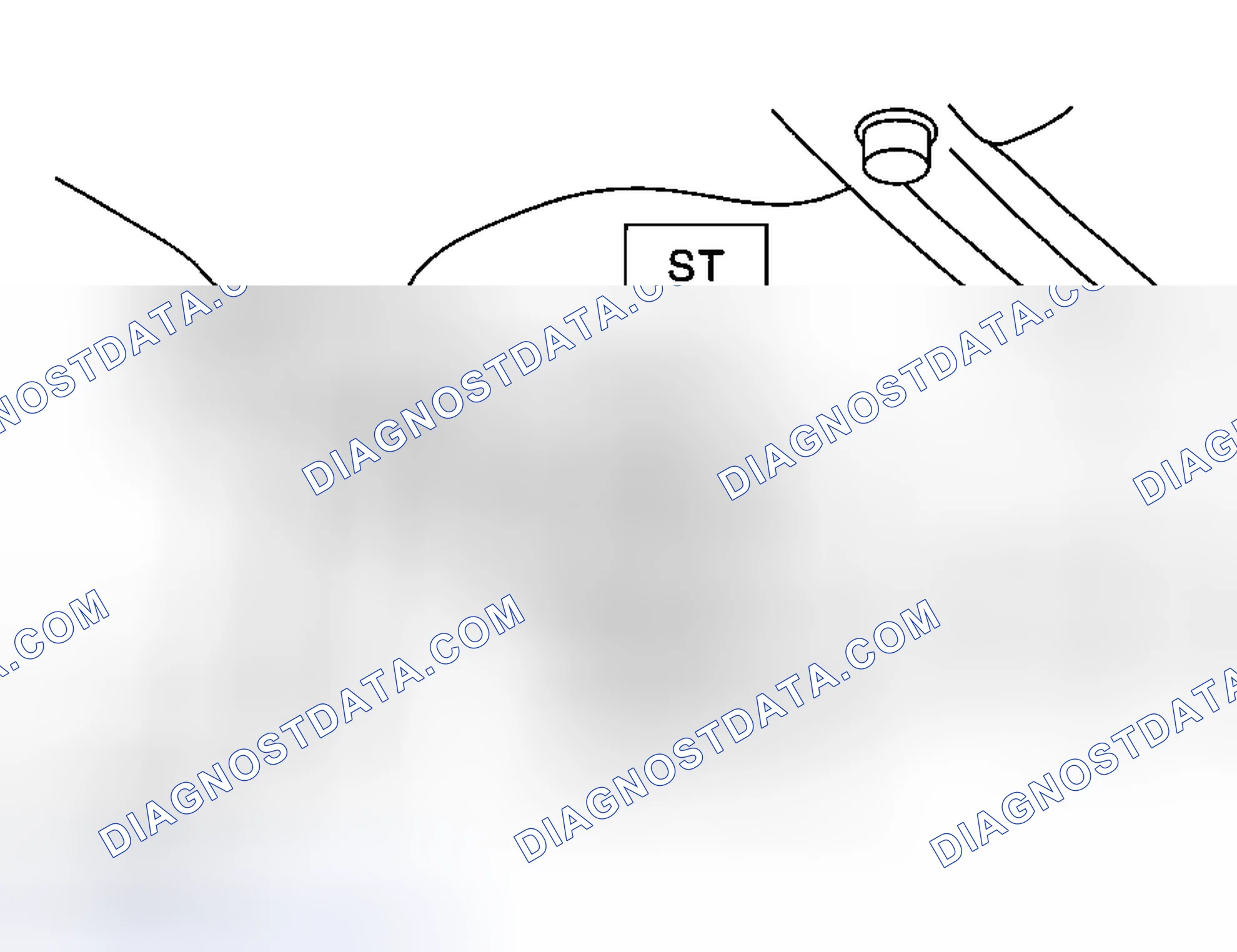 Scheme 139