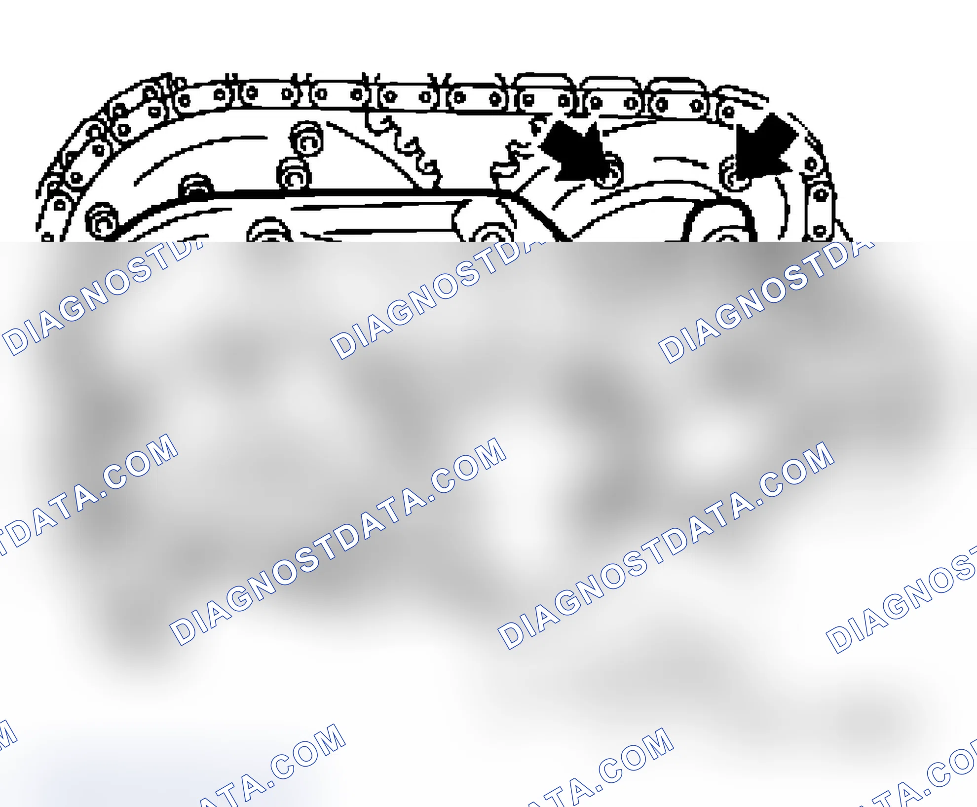 Scheme 307