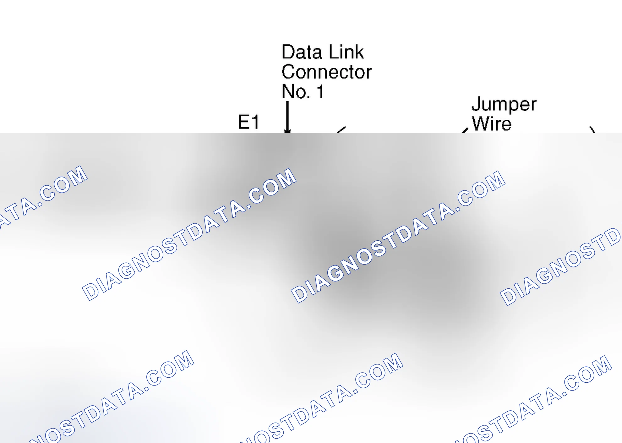 Scheme 146