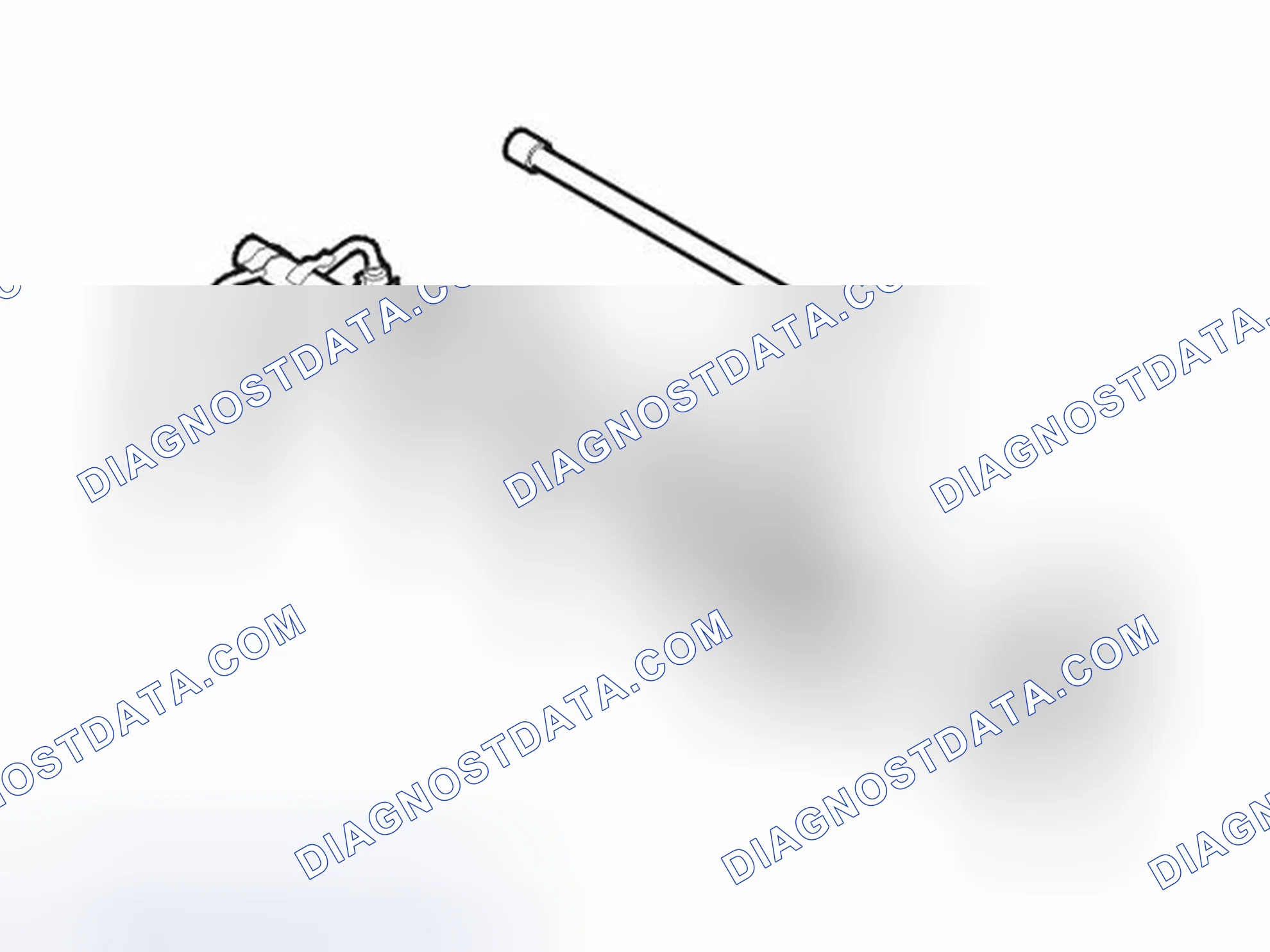 Scheme 145: FUEL SYSTEM
