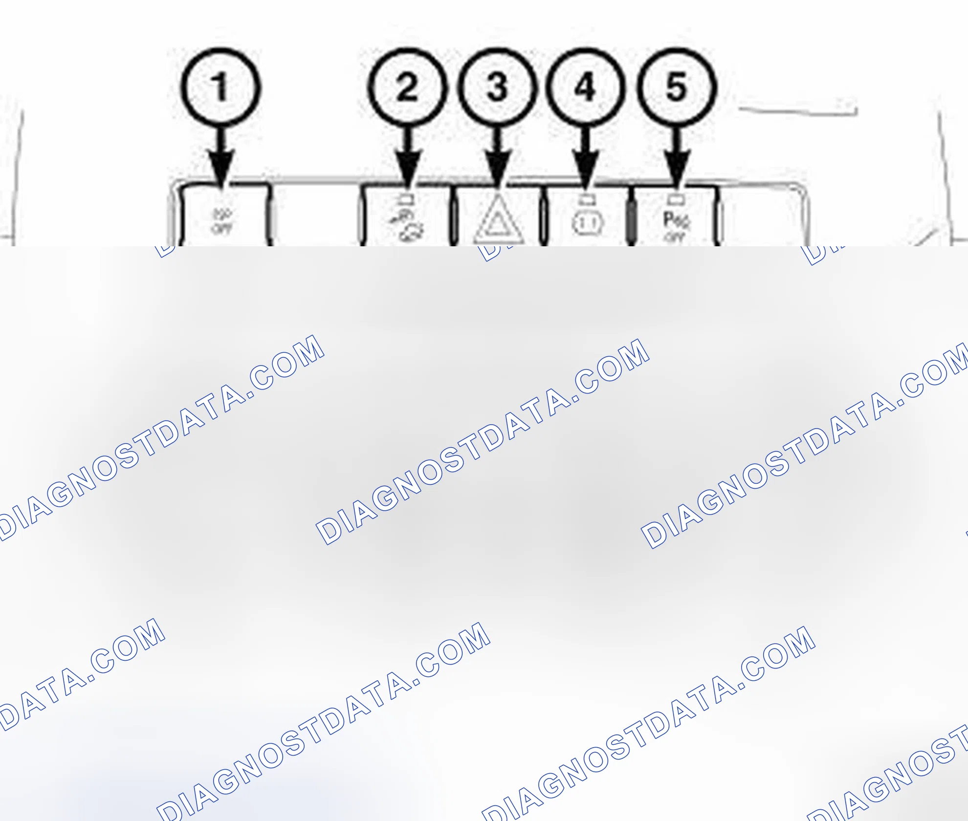 Scheme 16