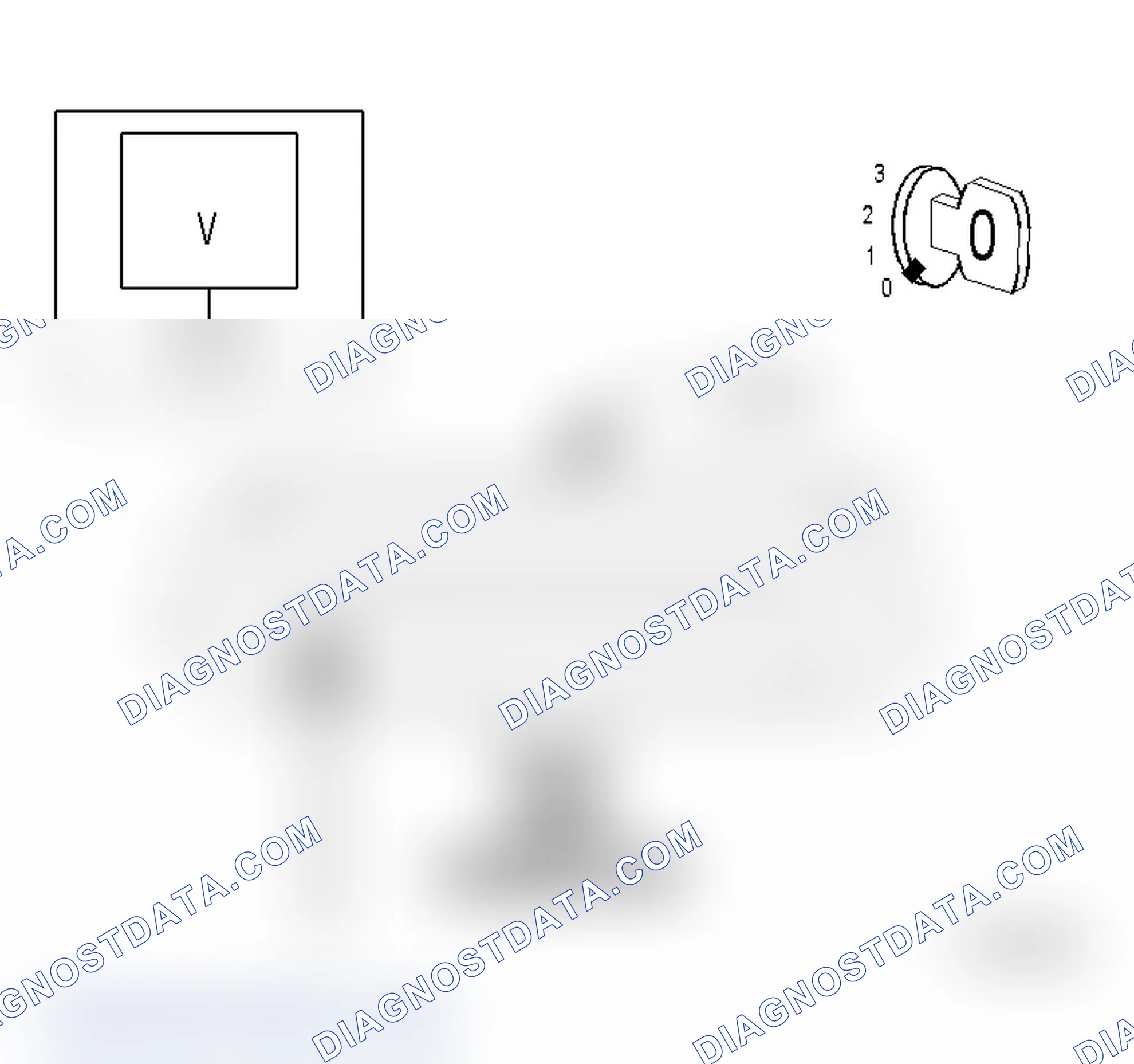 Scheme 101: Diagnostic Test