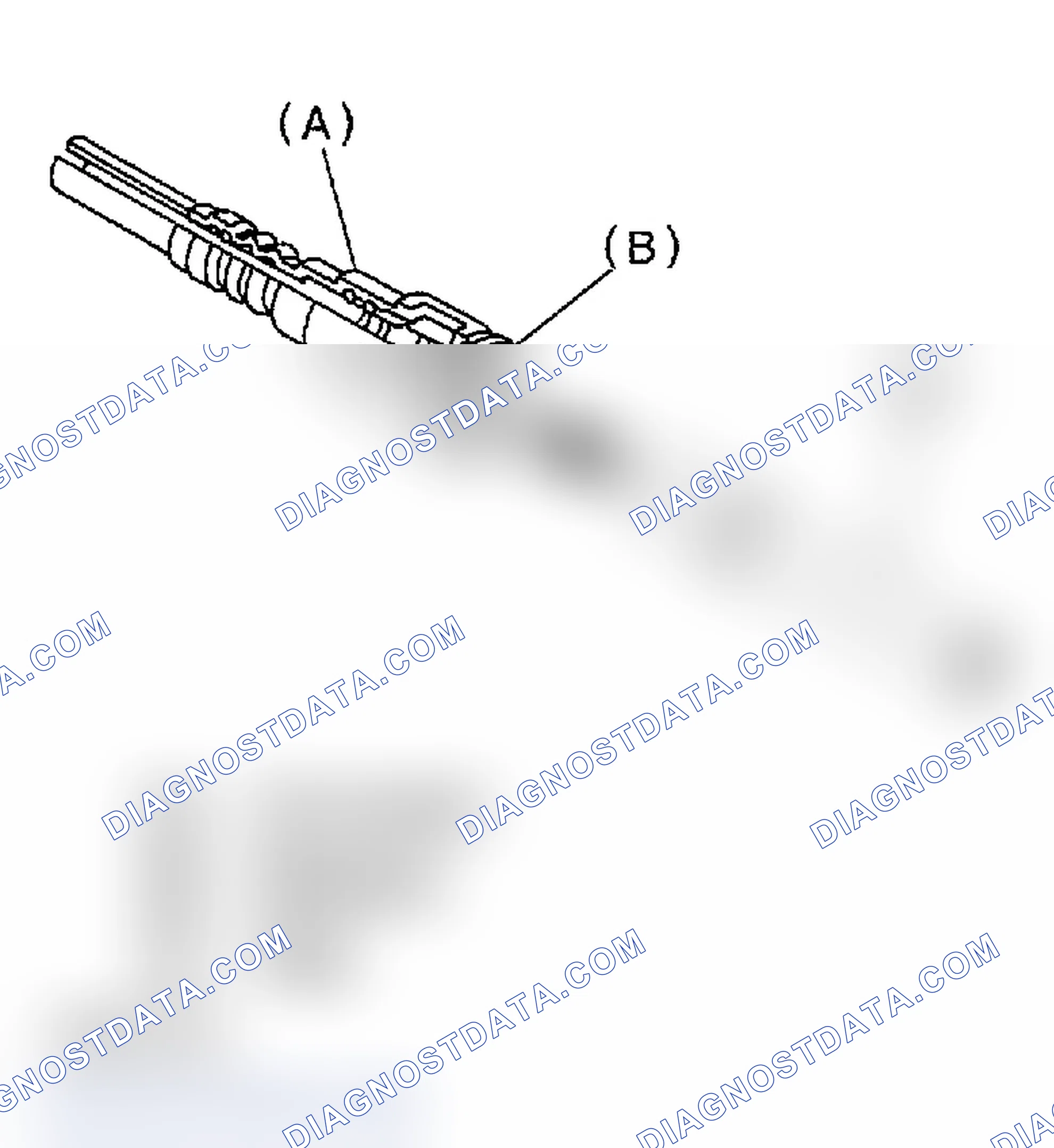 Scheme 126