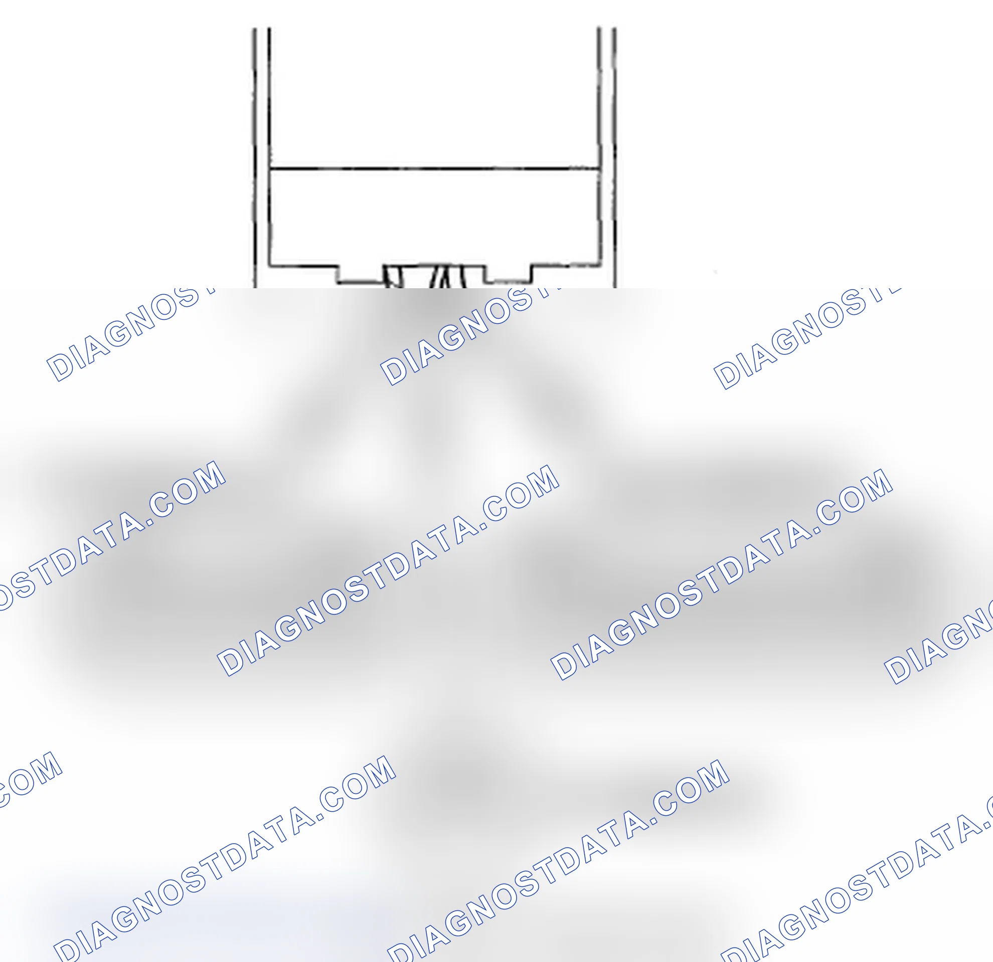 Scheme 5: Audio Unit Connector Inputs and Outputs